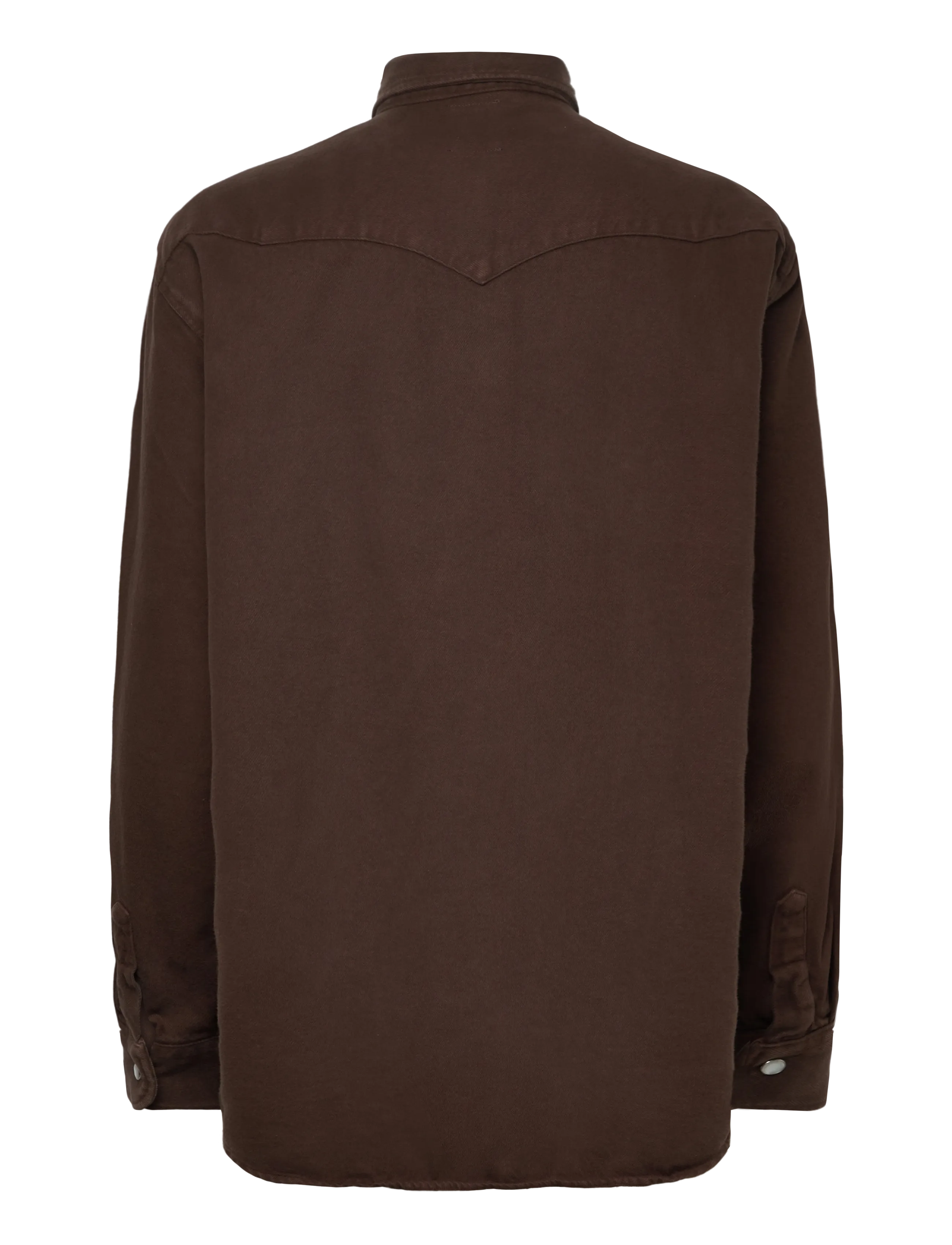 Lois Jeans - The Rafael - Sponge Good Stuff - teksasärgid - 804 chesnut - 2