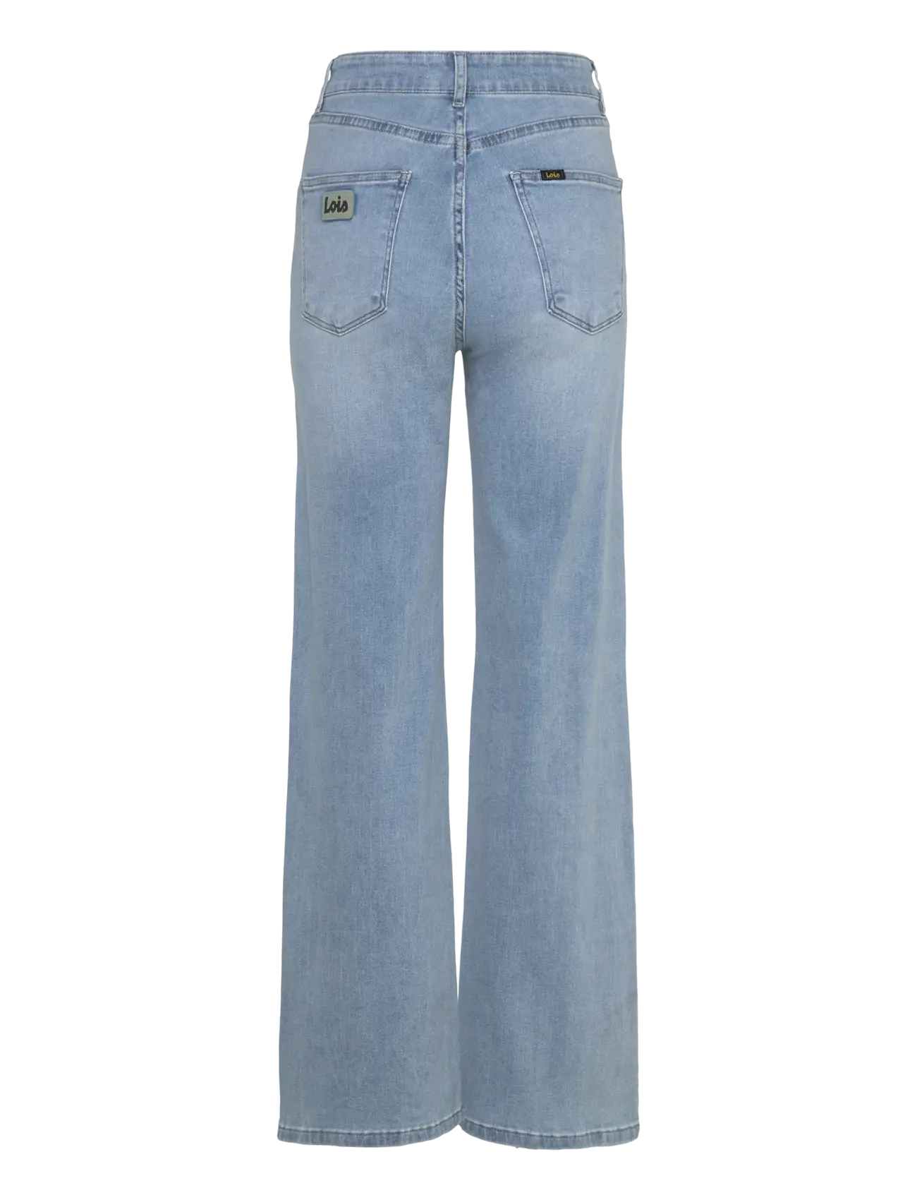 Lois Jeans - Rosa Brando Spring Break - spring break stone - 2