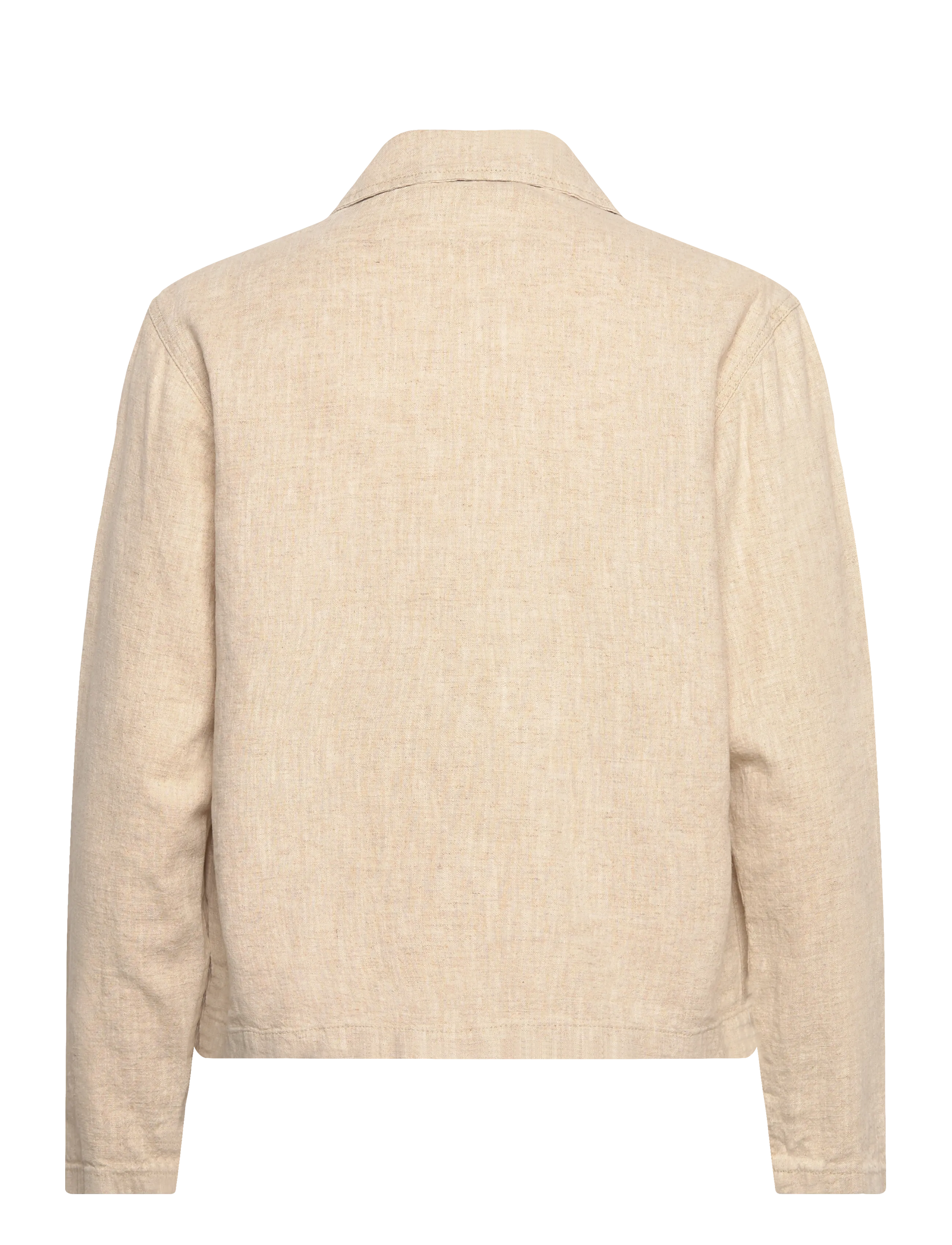 Lois Jeans - Vega-23 - kevadjoped - 7584 lino natural - 1