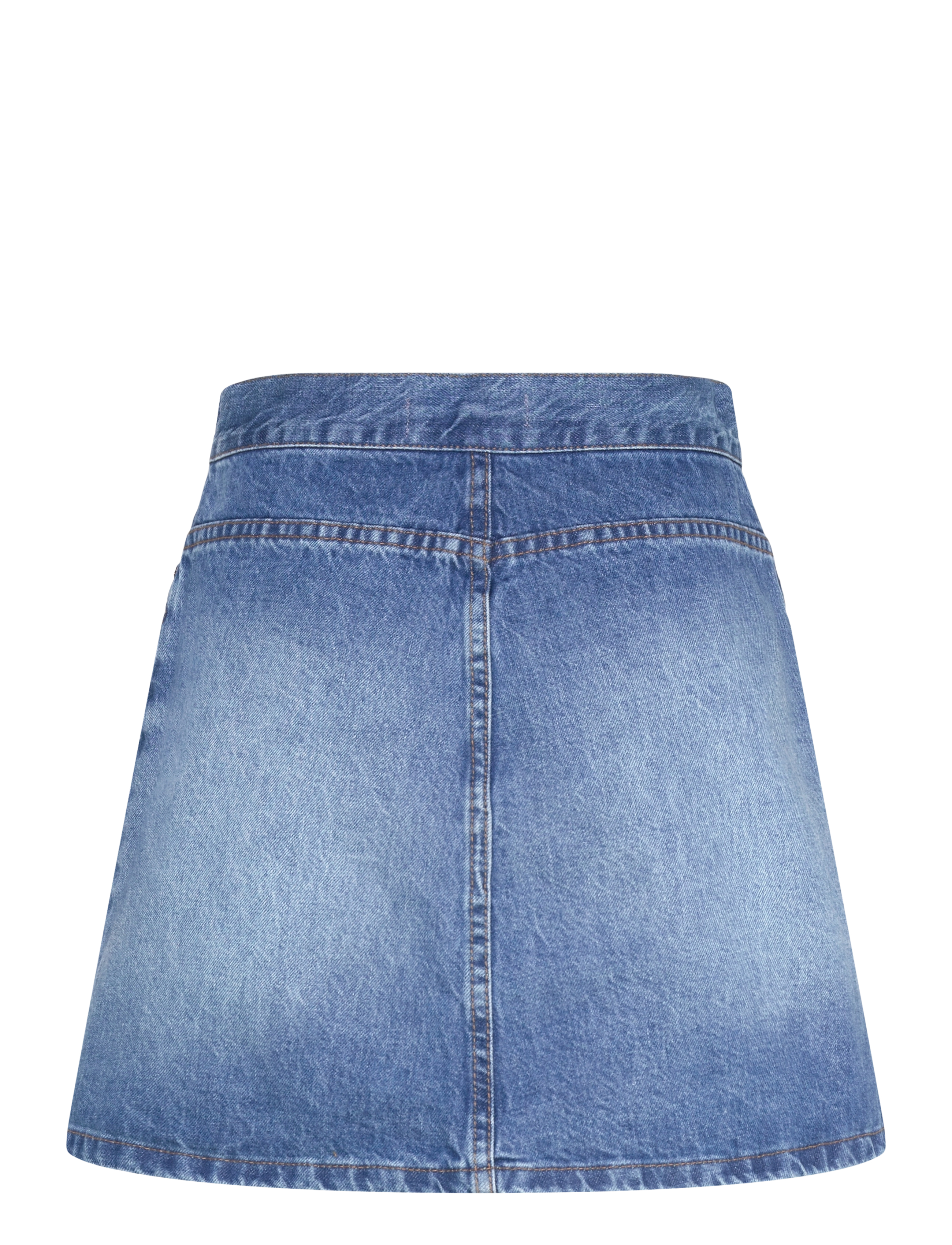 Lois Jeans - Daan Jackson Clipped - clipped summer stone - 2