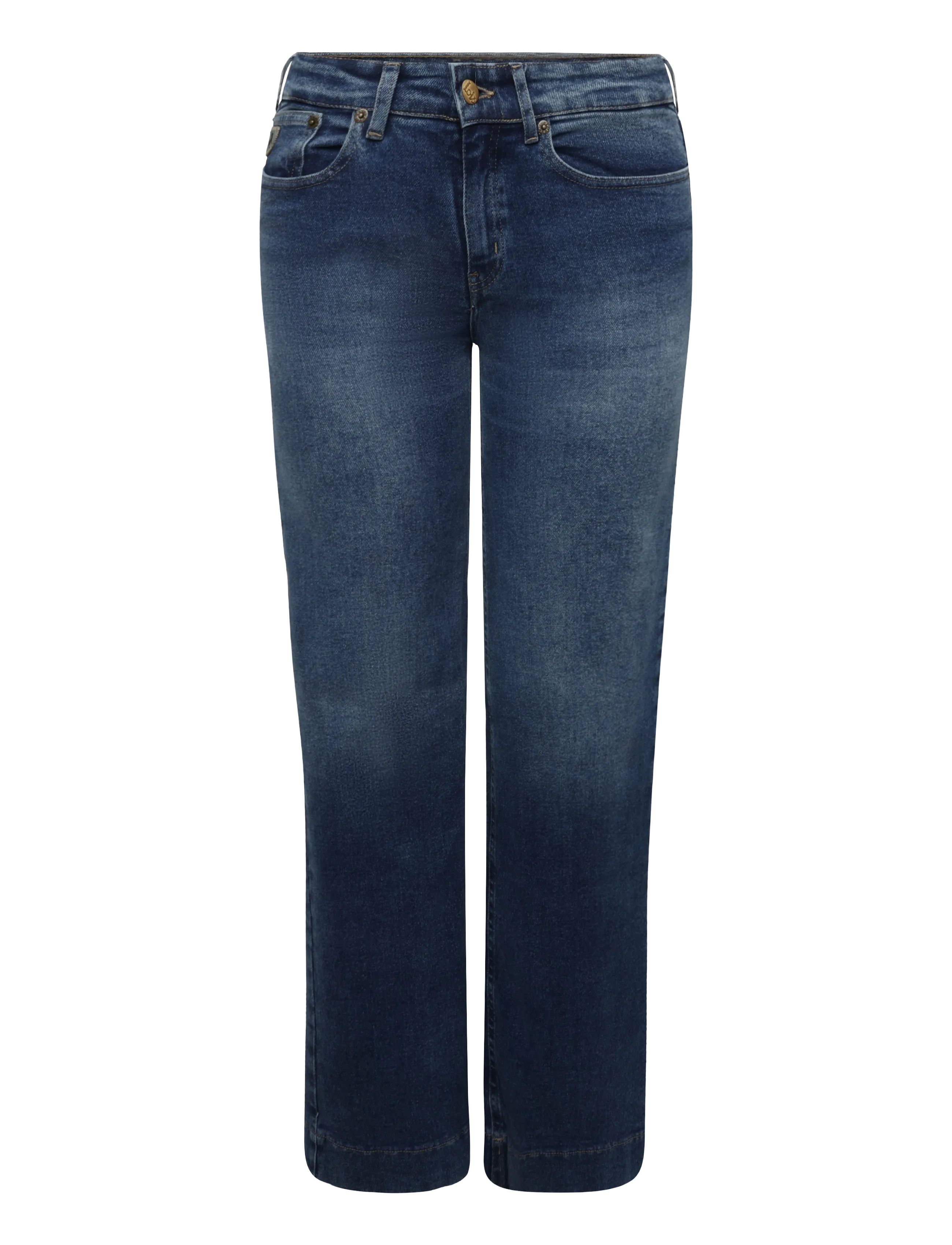 Lois Jeans - Lorna - Plats