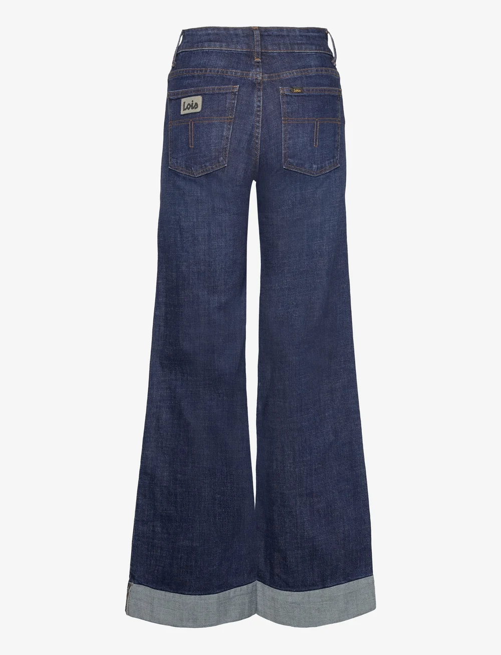 Lois denim deals