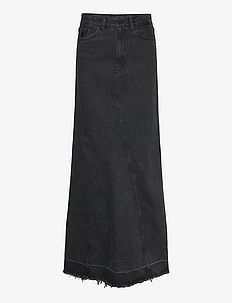 Onda 7189 San Remo Skirt, Lois Jeans