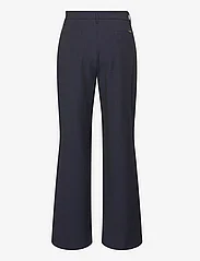 Lois Jeans - Wanda Suit - dalykinio stiliaus kelnės - 1010 navy - 1