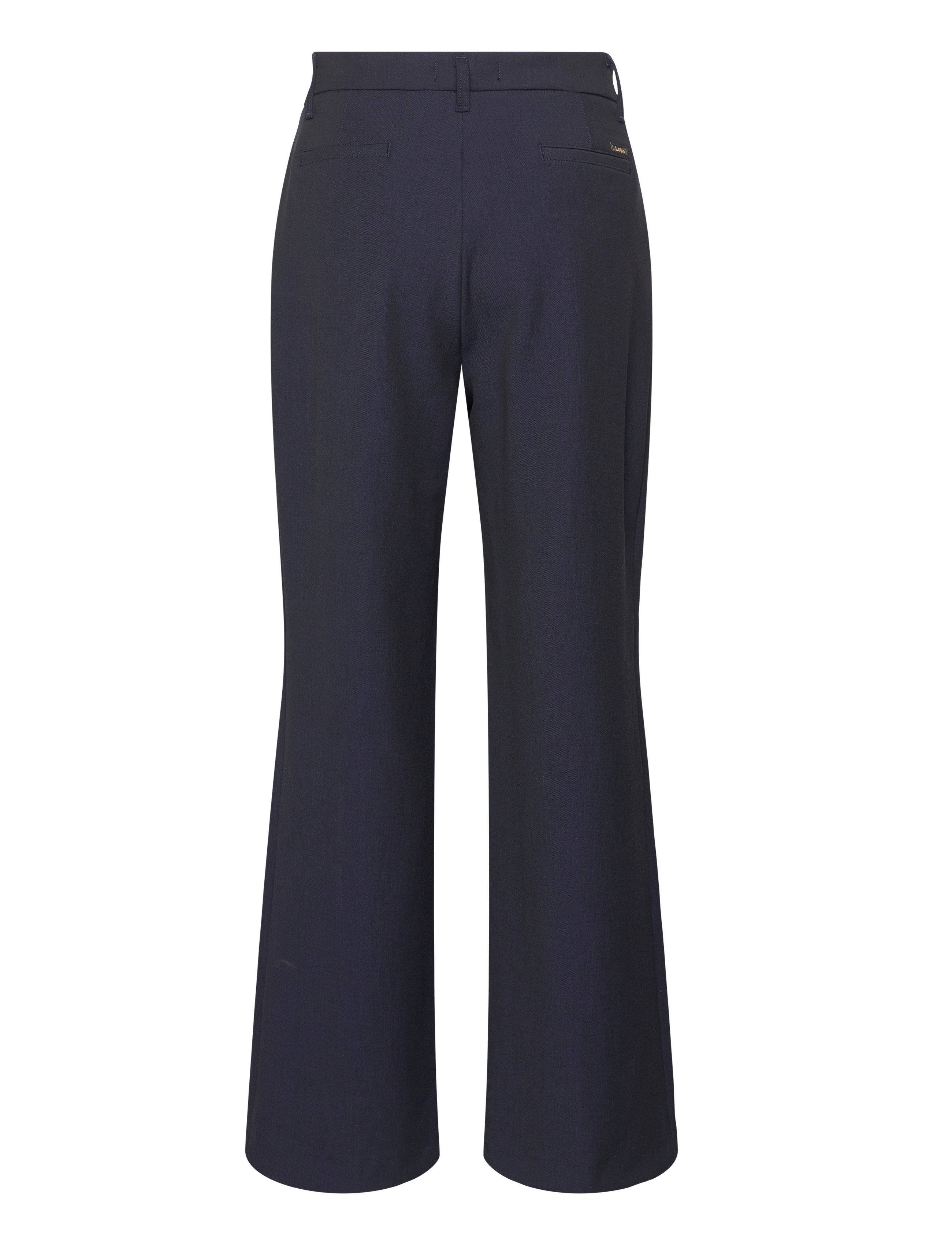 Lois Jeans - Wanda Suit - 1010 navy - 1