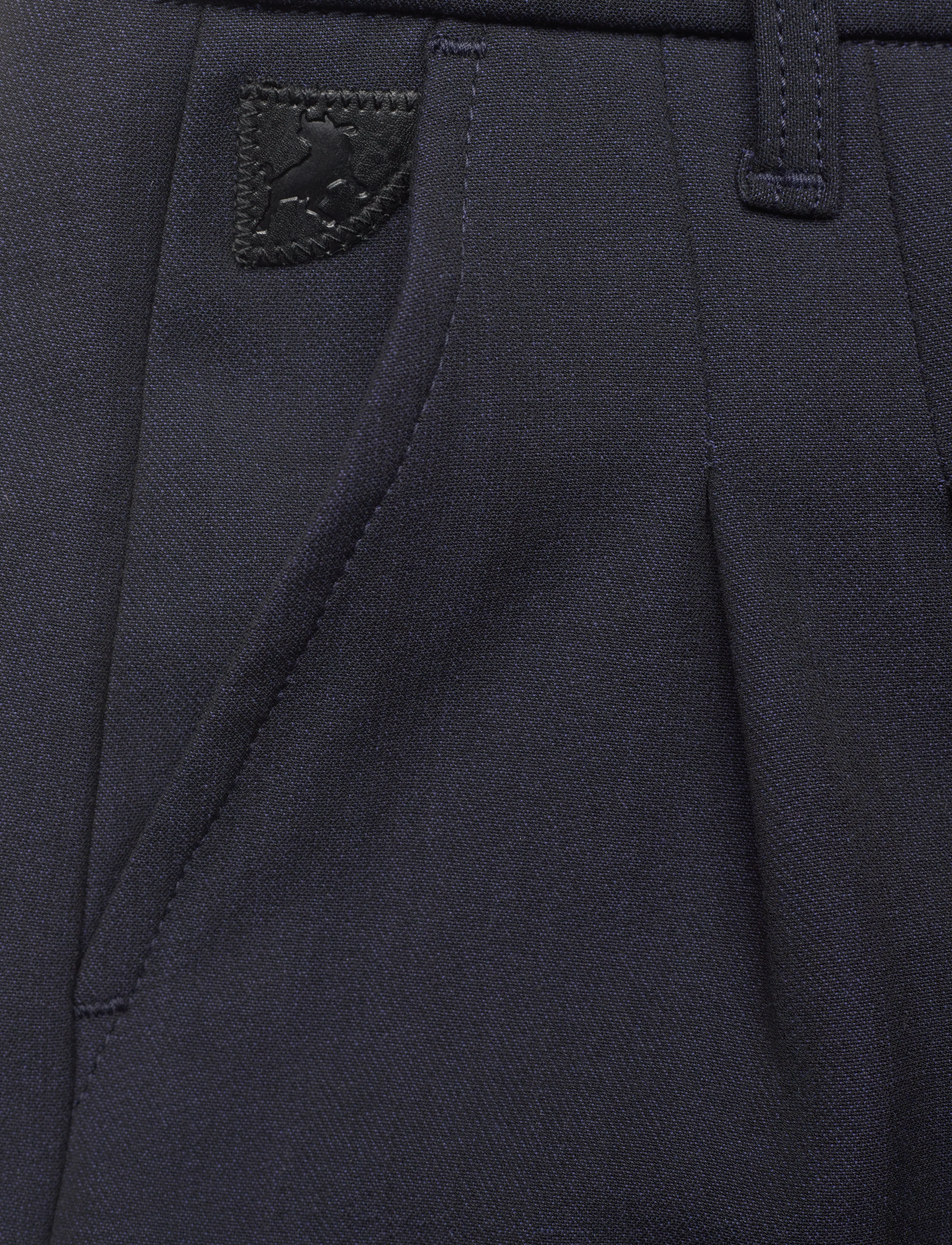 Lois Jeans - Wanda Suit - 1010 navy - 2