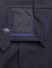 Lois Jeans - Wanda Suit - pidulikud püksid - 1010 navy - 3