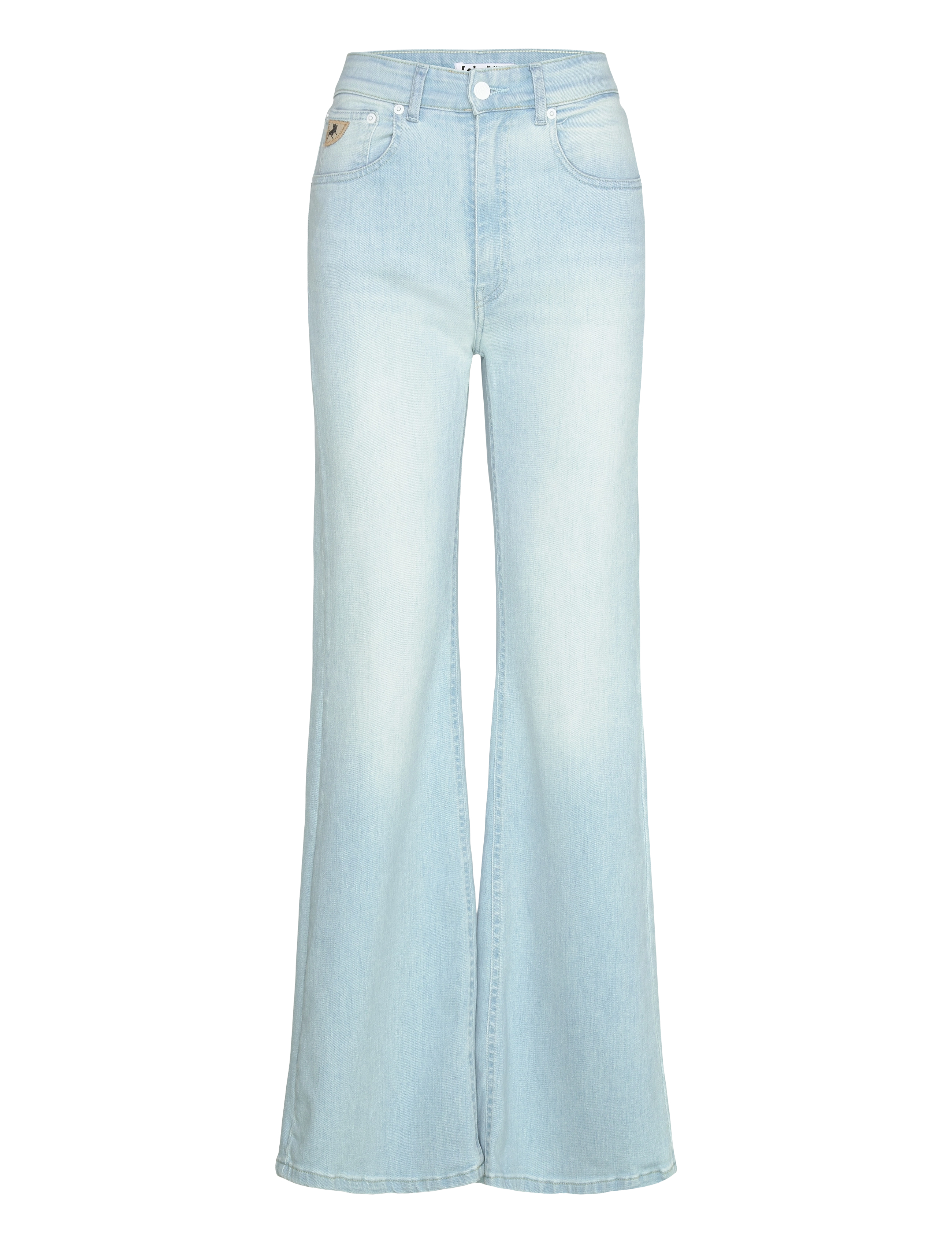 Palas Hypersoft Summer Break - SUMMER BREAK BLEACH