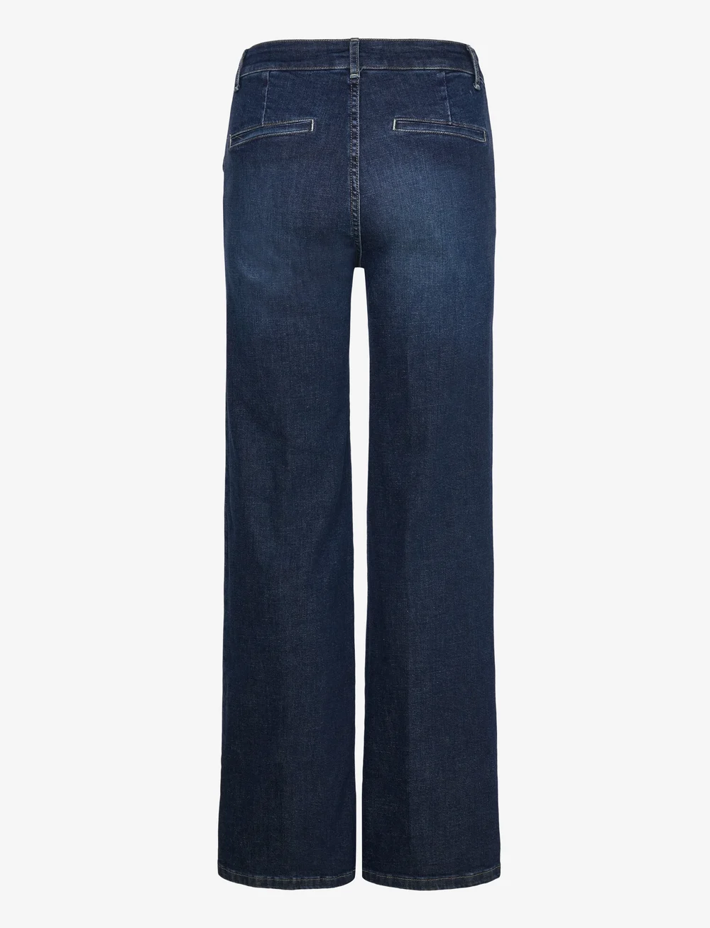 Lois Jeans - Silvia Den - raka jeans - 7777 celtic winter - 1