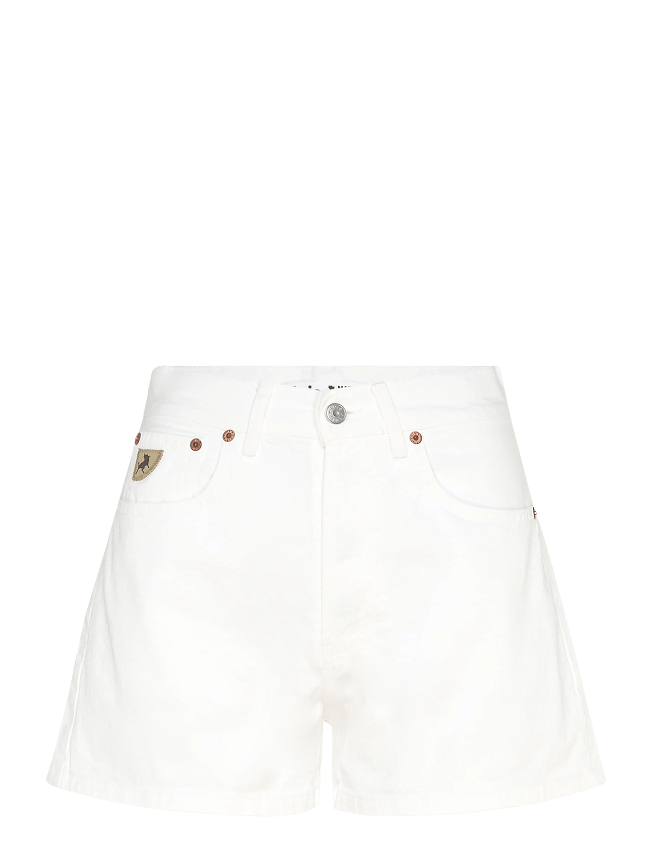 Lois Jeans - Sandra-C - Džinsa