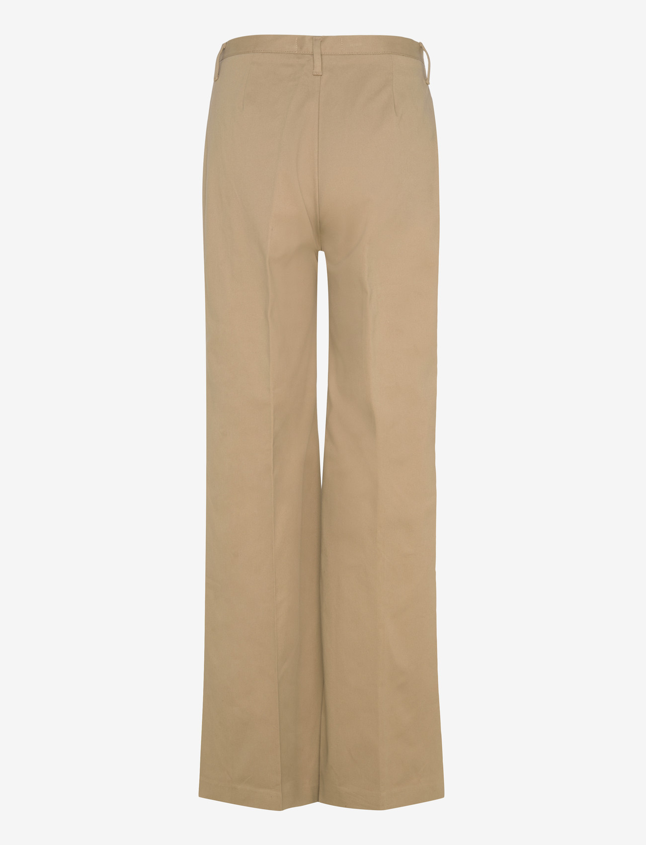 Lois Jeans - Lucy Chino - chinos - 7814 stiff gabardine - 1