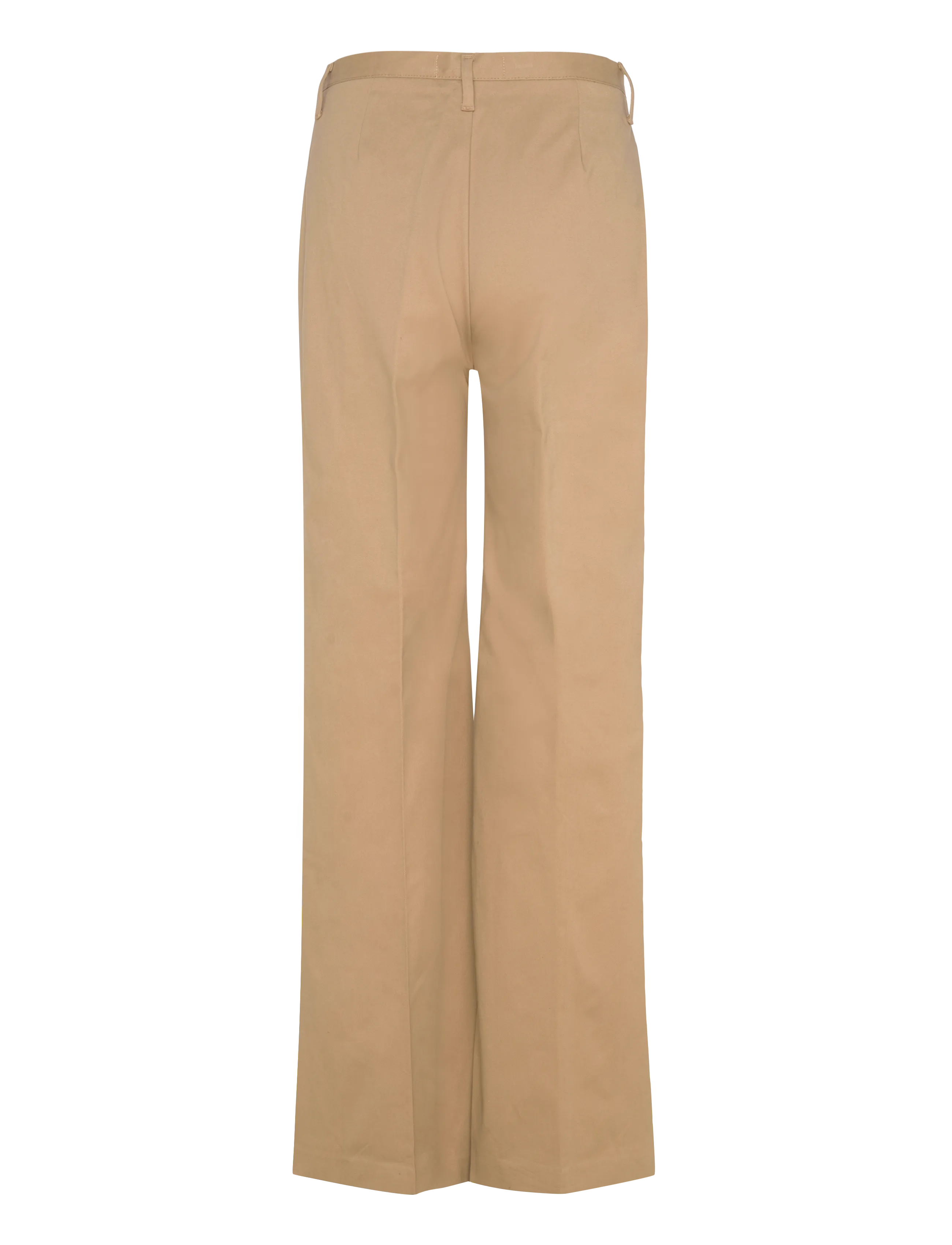 Lois Jeans - Lucy Chino - chinos - 7814 stiff gabardine - 1