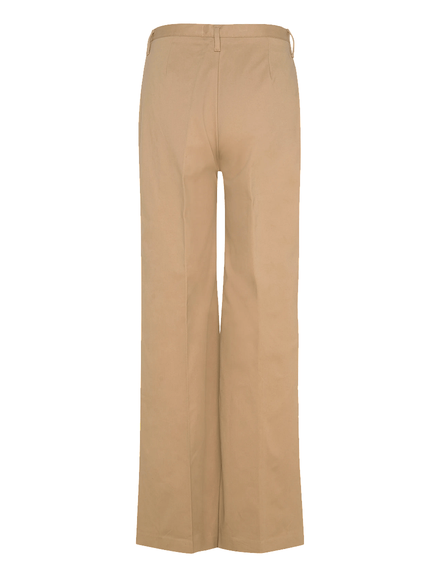 Lois Jeans - Lucy Chino - chinos - 7814 stiff gabardine - 1