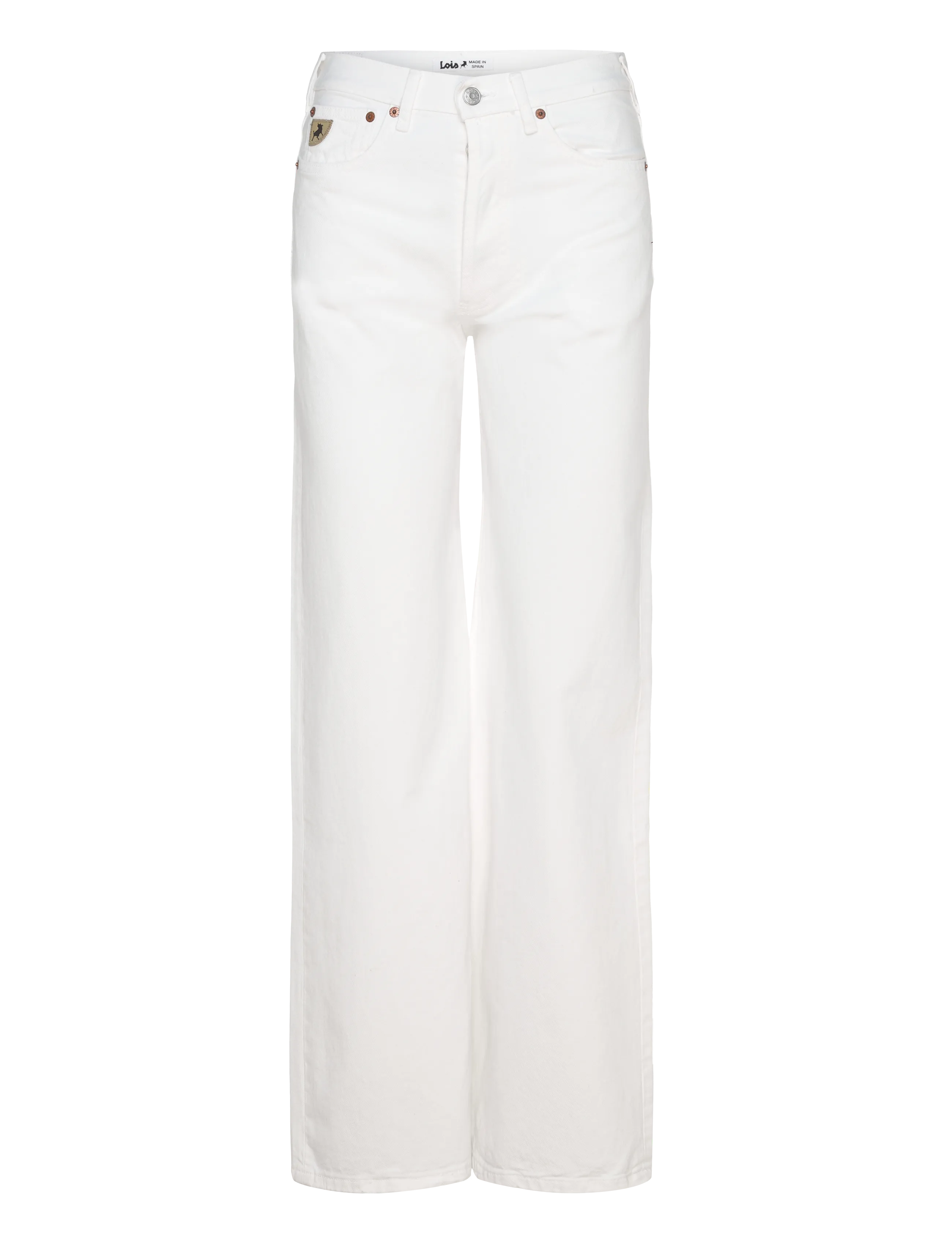 7920 OMAHA LIGHT WHITE