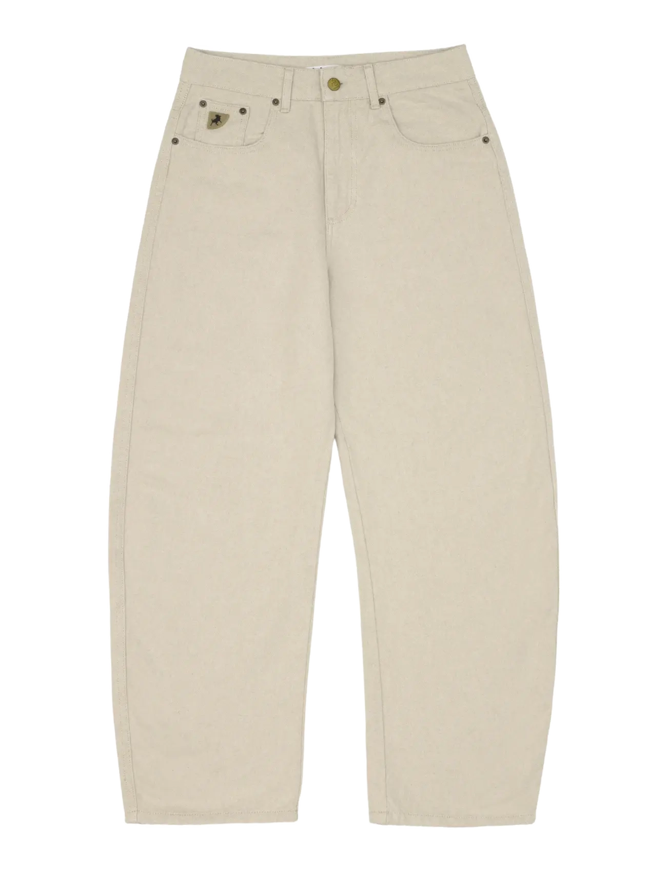 LOIS JEANS Dali Beige - 31x32 - Damen