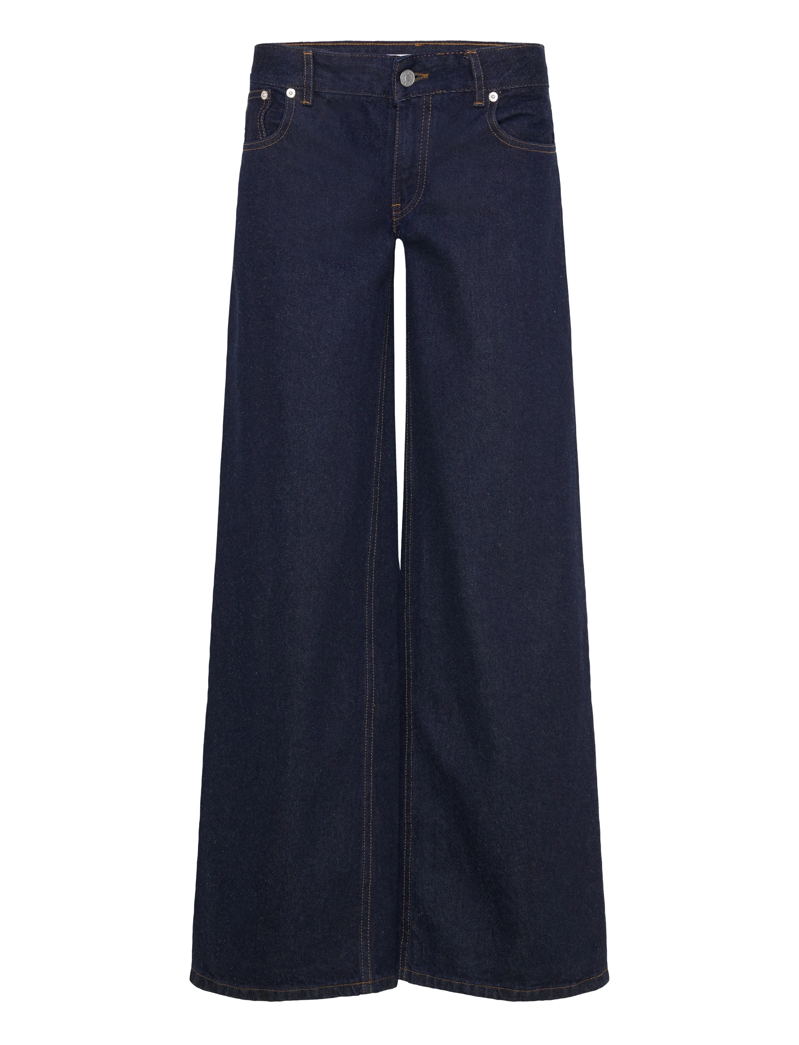 LOIS JEANS Skale Navy - 26x32 - Damen
