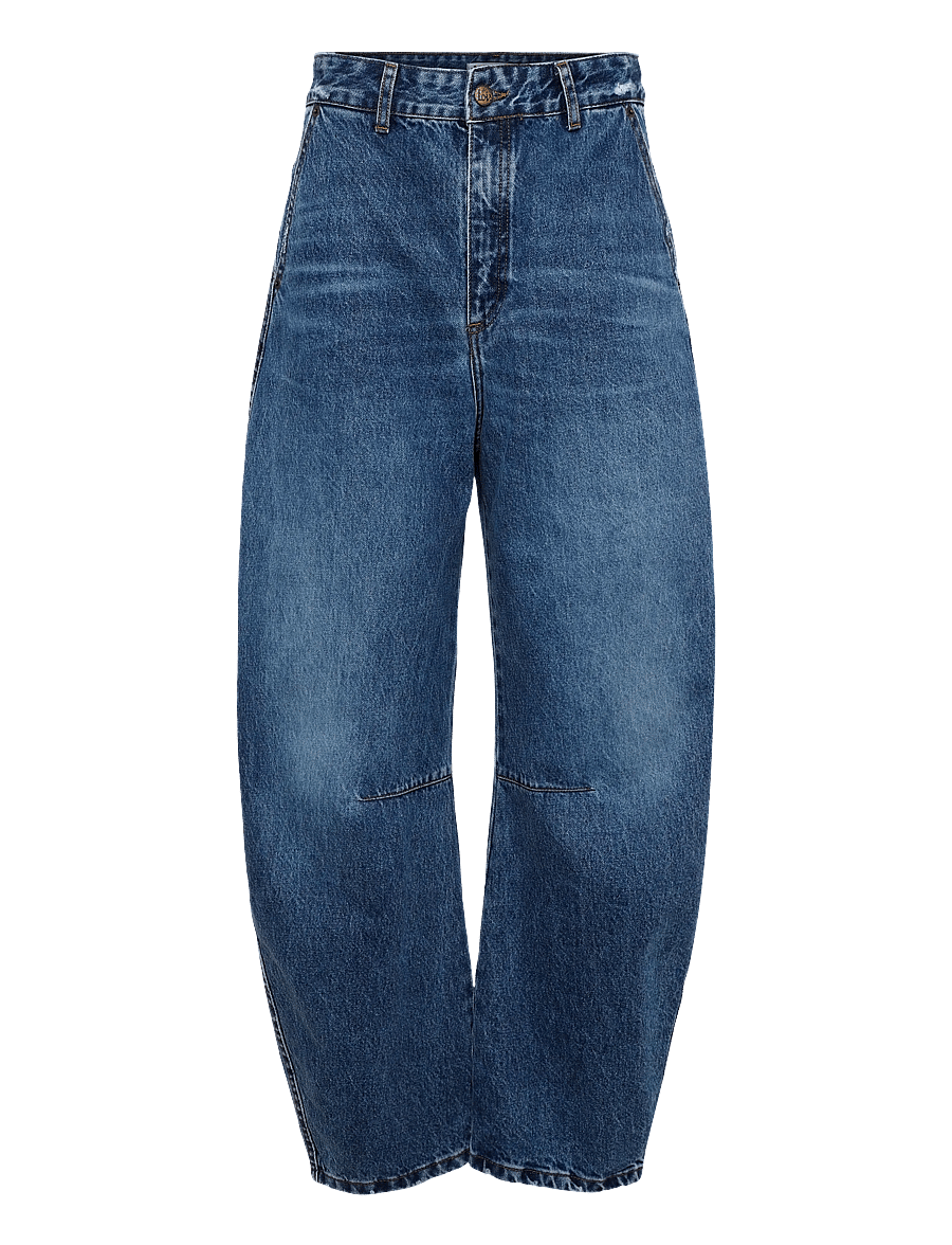 Lois Jeans - Dali Chino - barrel jeans - 8142 jackson winter - 1
