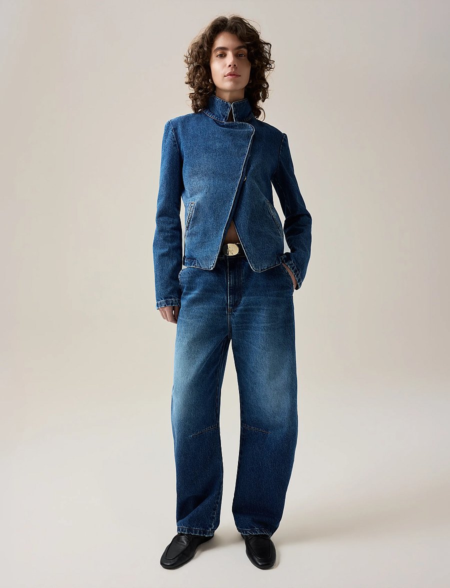 Lois Jeans - Dali Chino - barrel jeans - 8142 jackson winter - 4