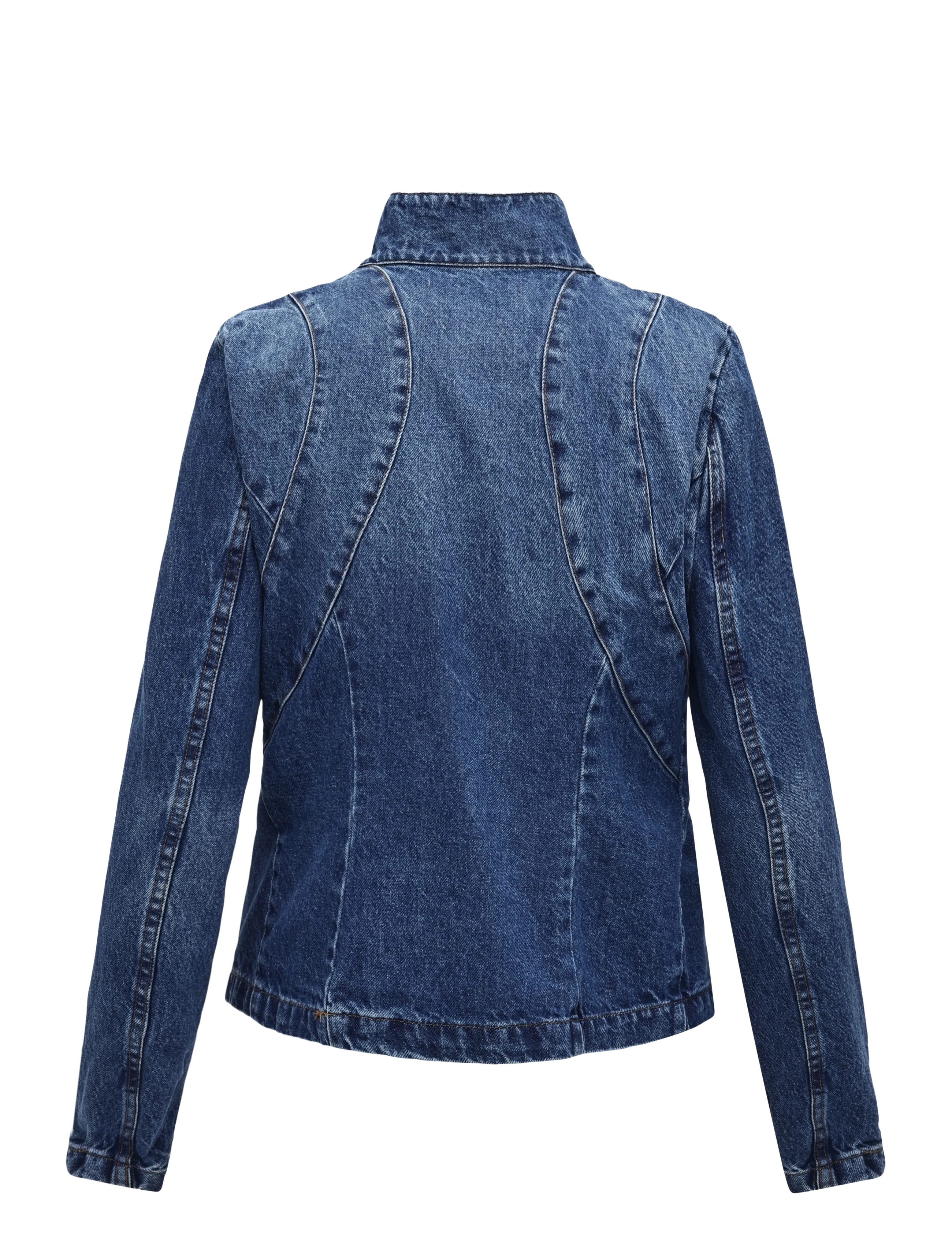 Lois Jeans - Rea Jeans - 8142 jackson winter - 2