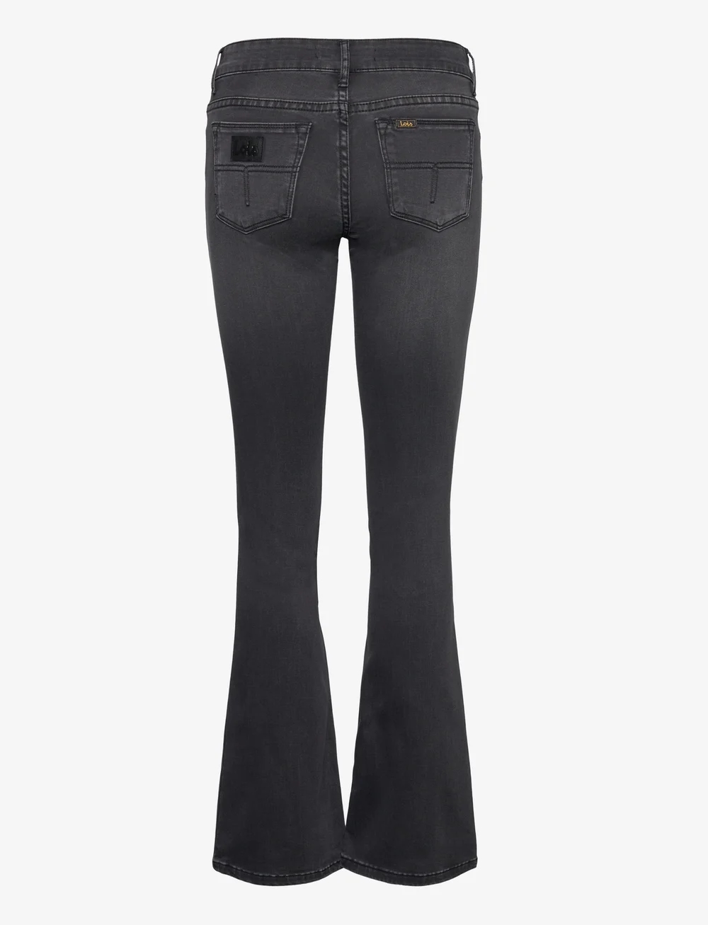 Lois best sale jeans flare