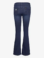 Lois Jeans - Melrose 5707 Marconi Mist - flared jeans - dark blue - 1