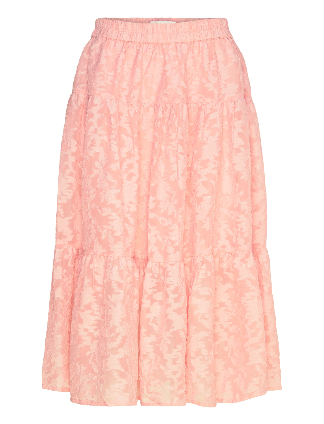 Lollys Laundry Morningll Midi Skirt - - M 1