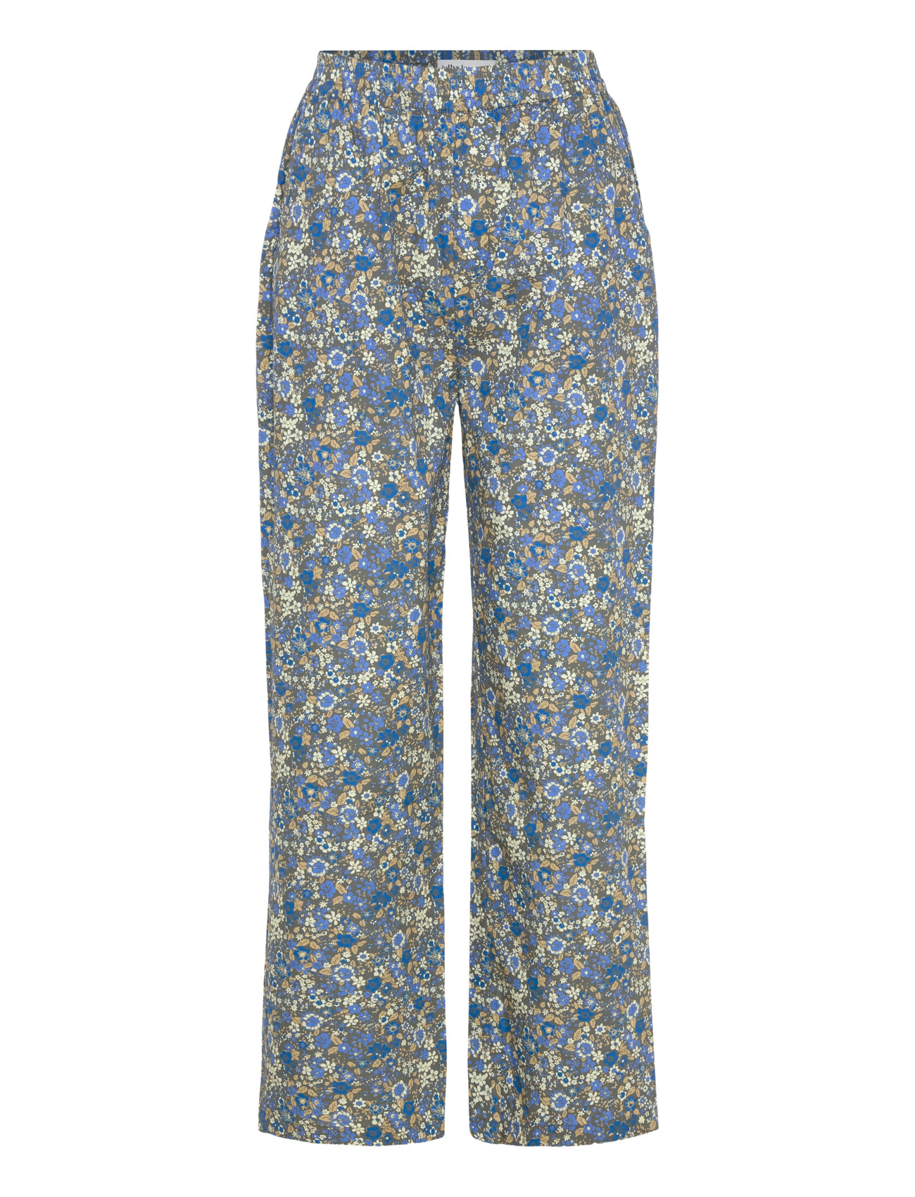 Lollys Laundry Billll Pants - - XS 1