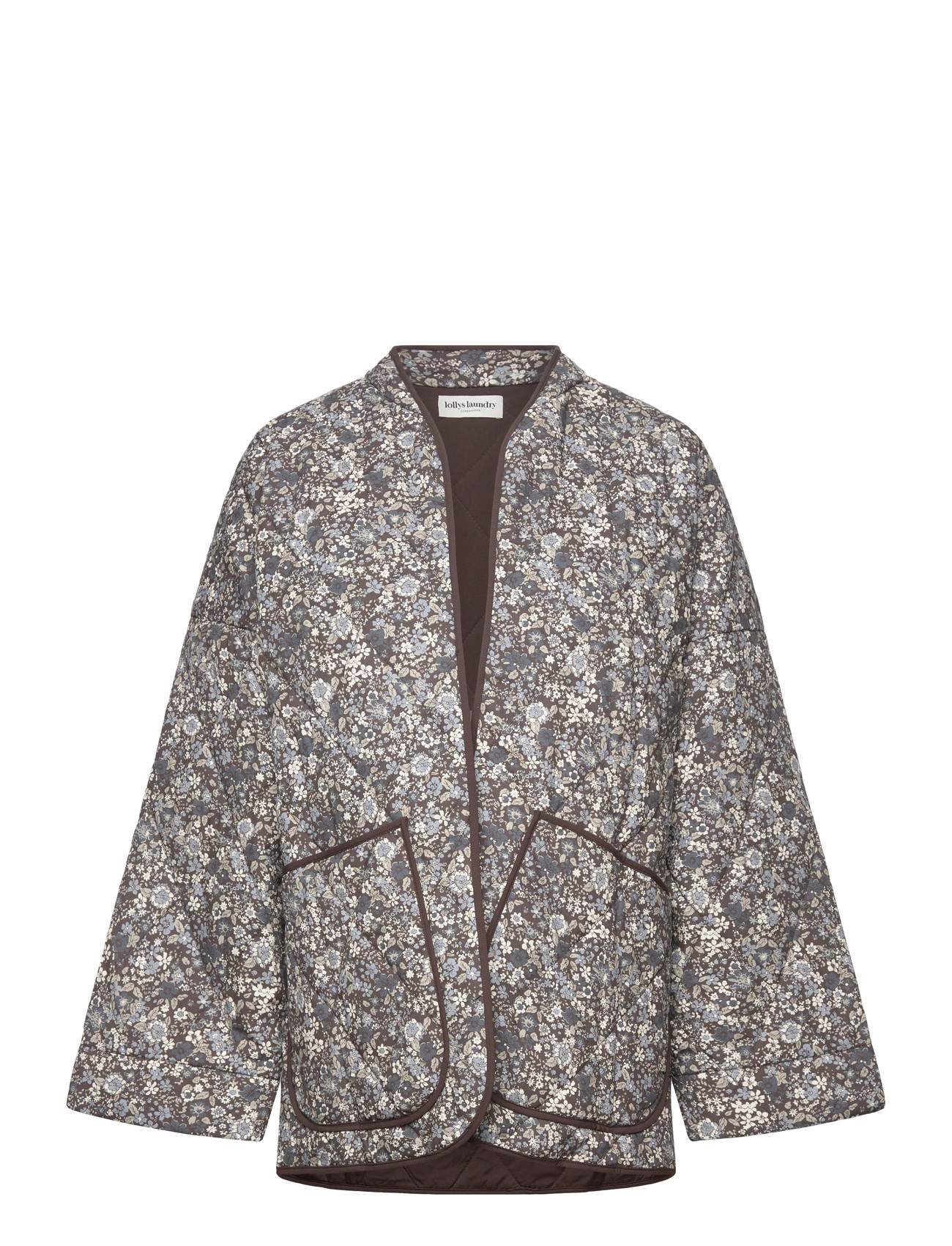 Lollys Laundry Lulull Jacket 3/4 - - XS 1