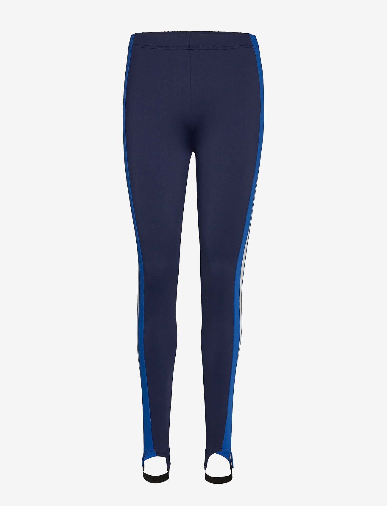 Lollys Laundry - Dolly Leggings - dark navy - 0