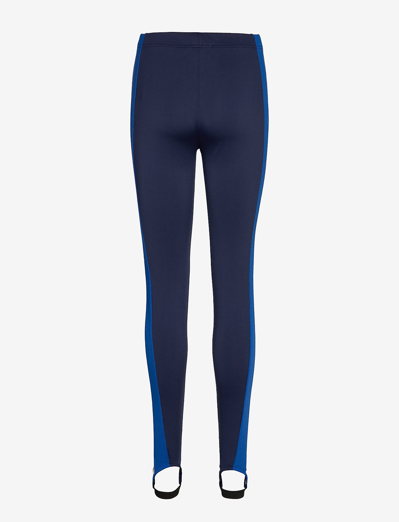 Lollys Laundry - Dolly Leggings - dark navy - 1
