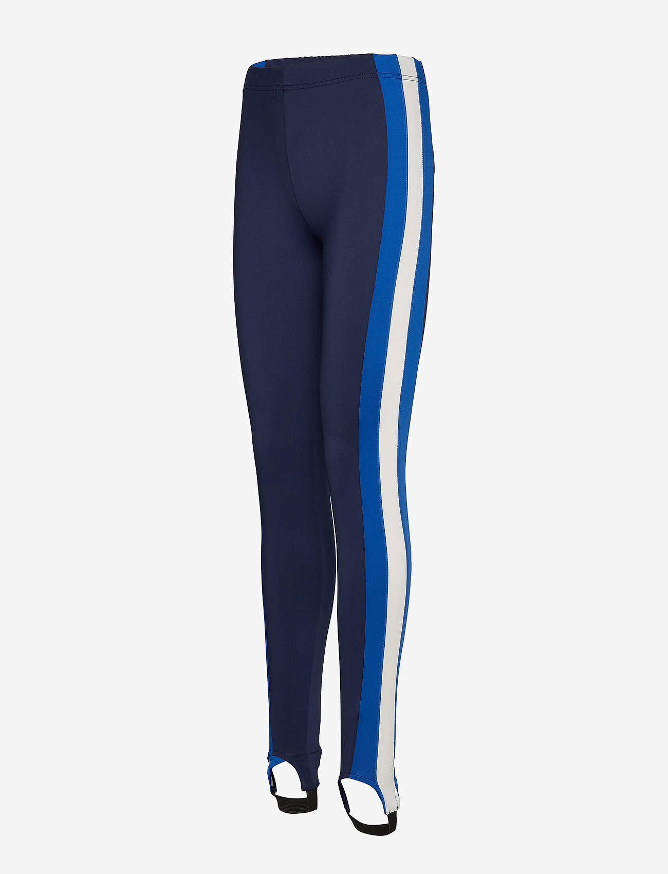 Lollys Laundry - Dolly Leggings - dark navy - 2