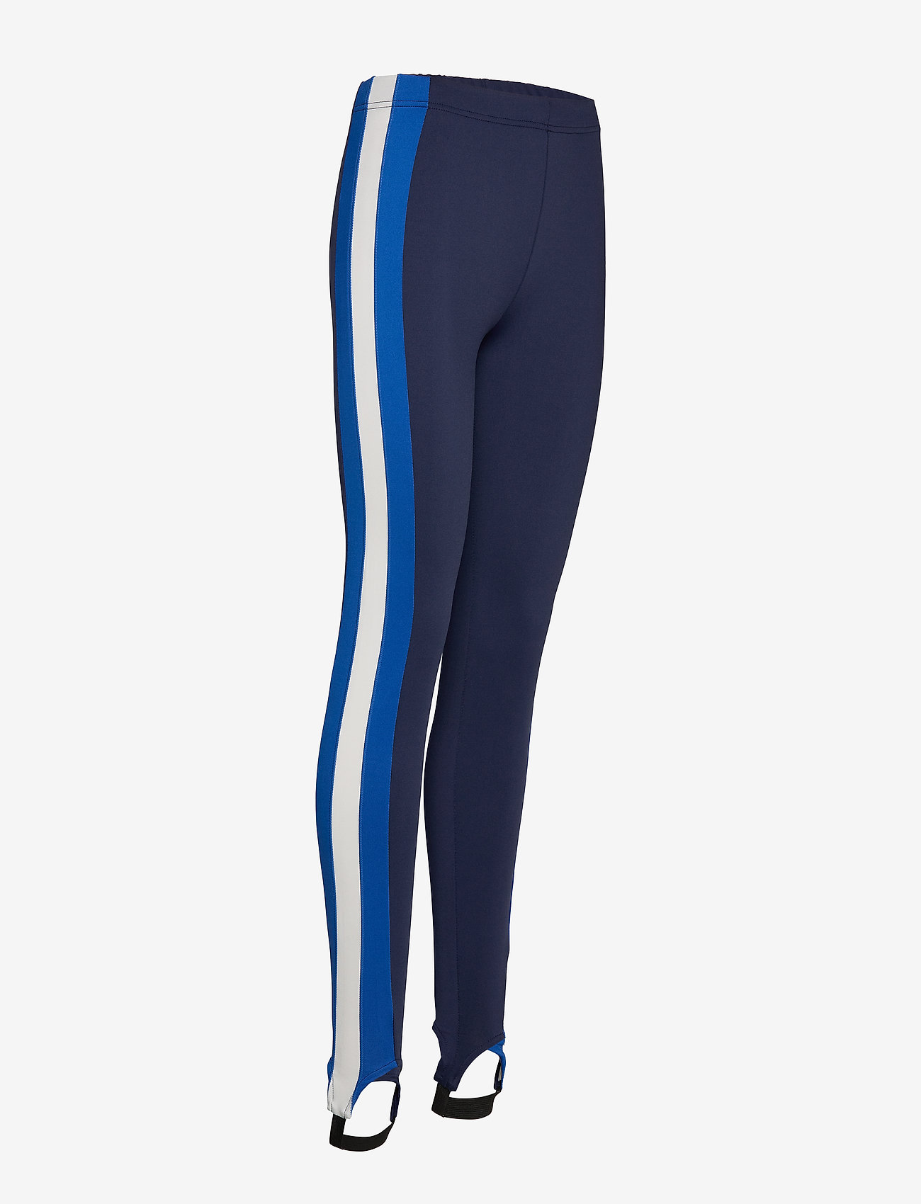 Lollys Laundry - Dolly Leggings - dark navy - 3