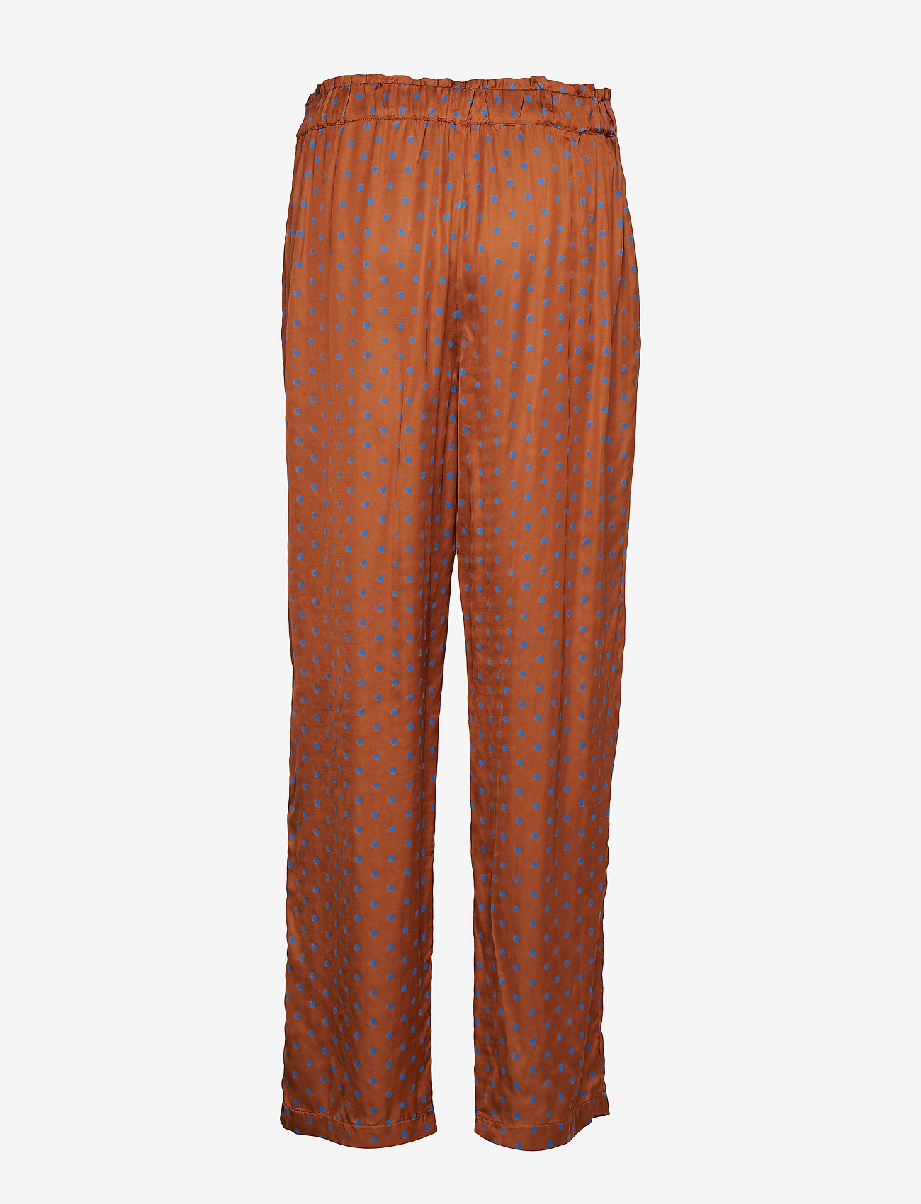 Lollys Laundry - Aila Pants - hazel - 1