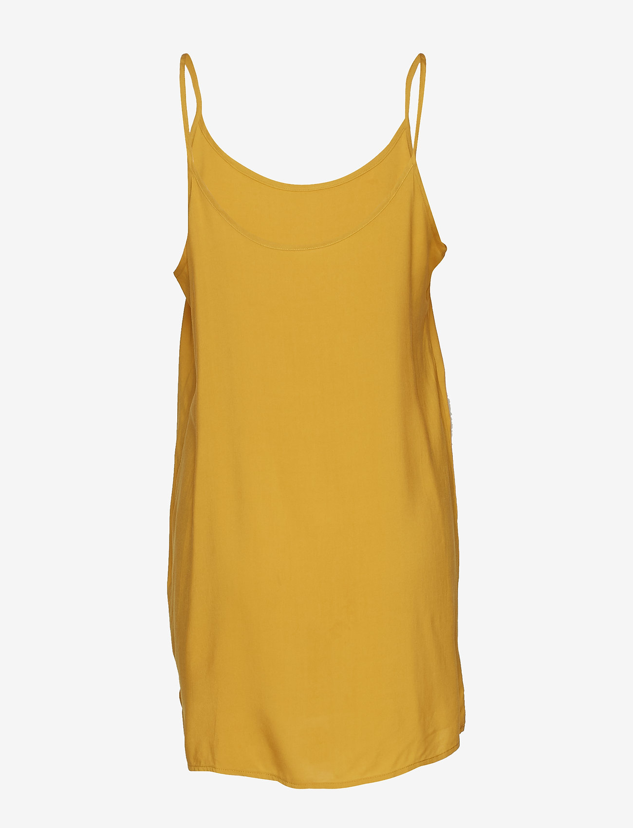 Lollys Laundry - Piper Dress - mustard - 3