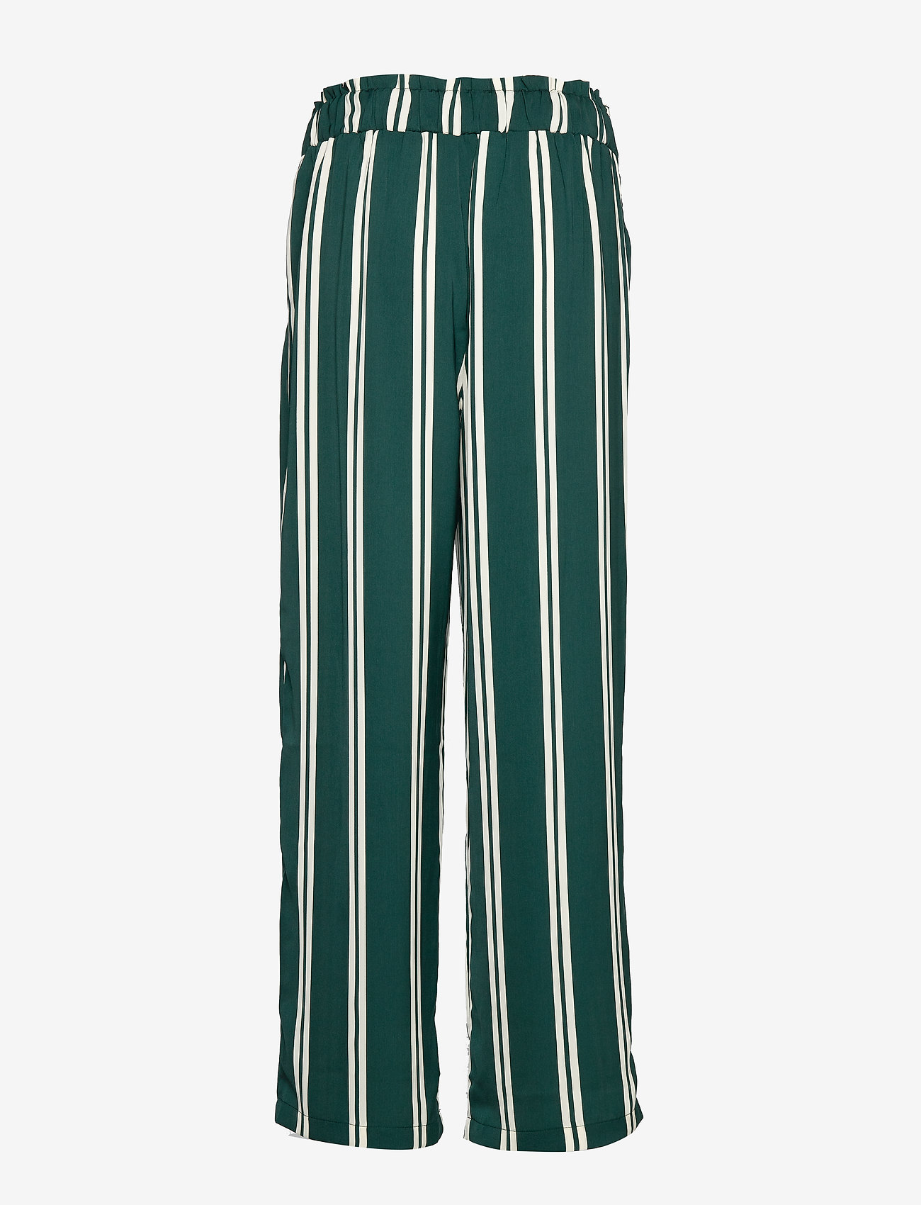 Lollys Laundry - Aila Pants - stripe - 1