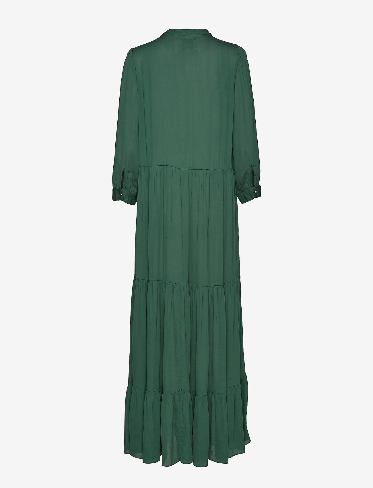Lollys Laundry - Nee Dress - green - 1