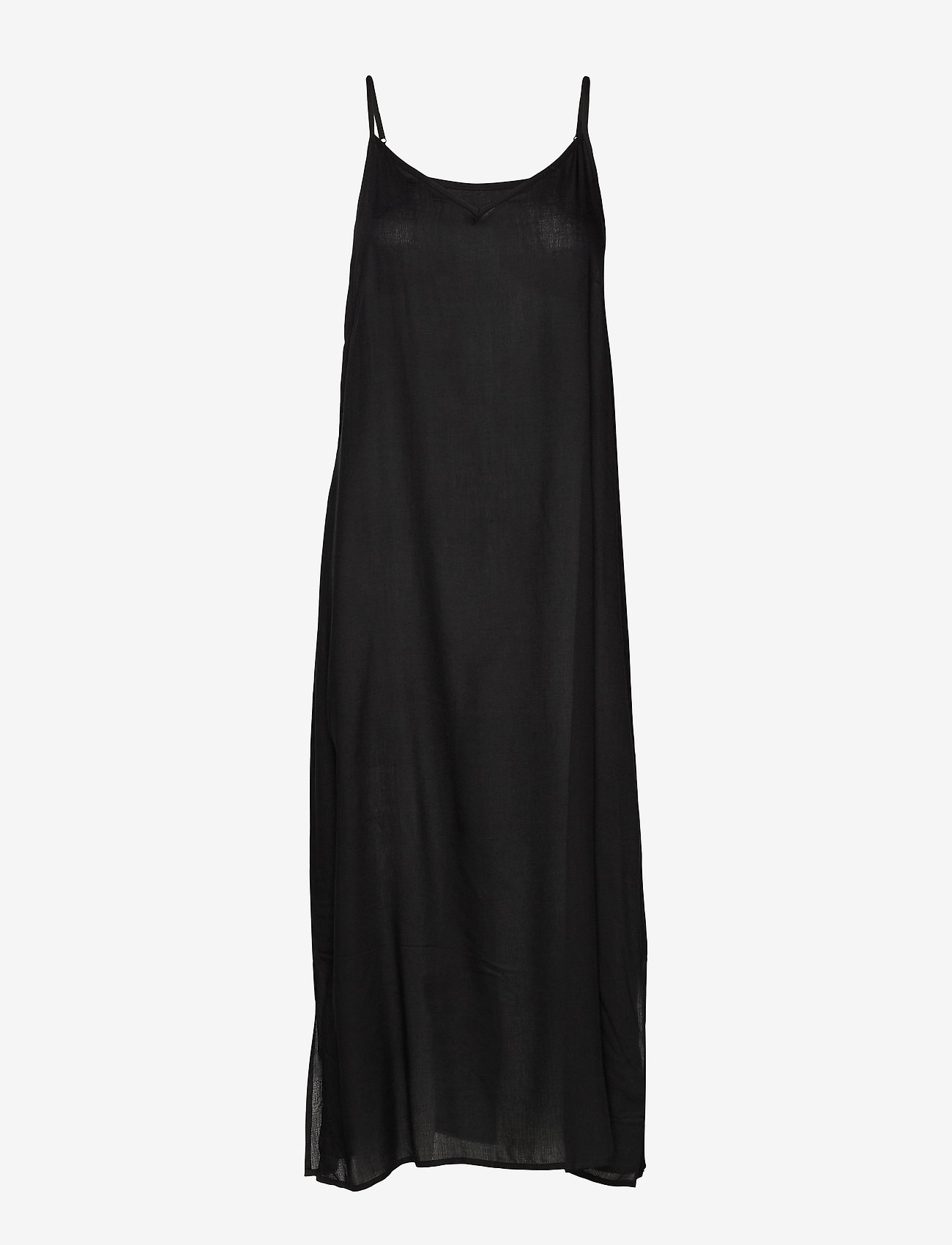 Lollys Laundry - Ricca Dress - leopard print - 3
