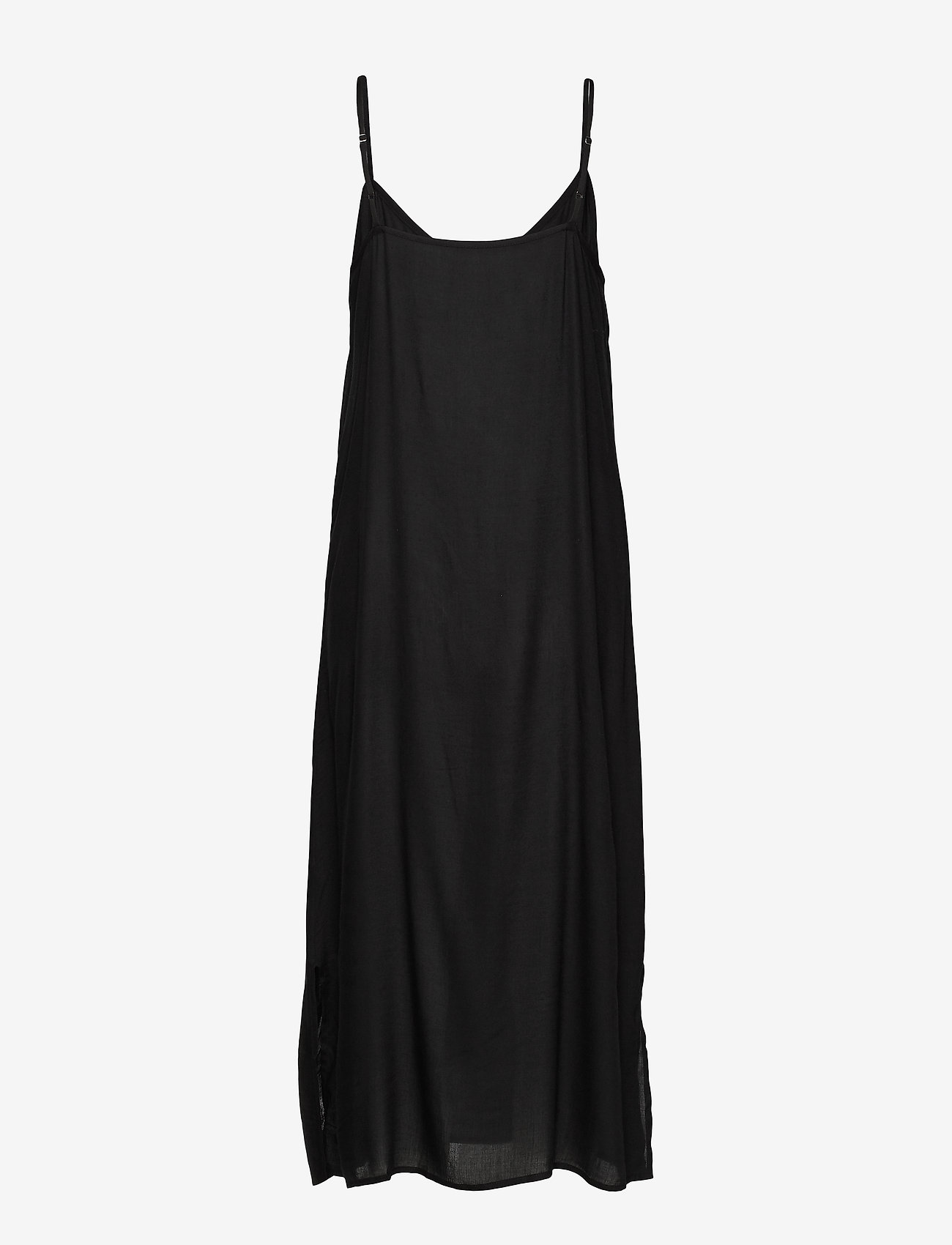 Lollys Laundry - Ricca Dress - leopard print - 4