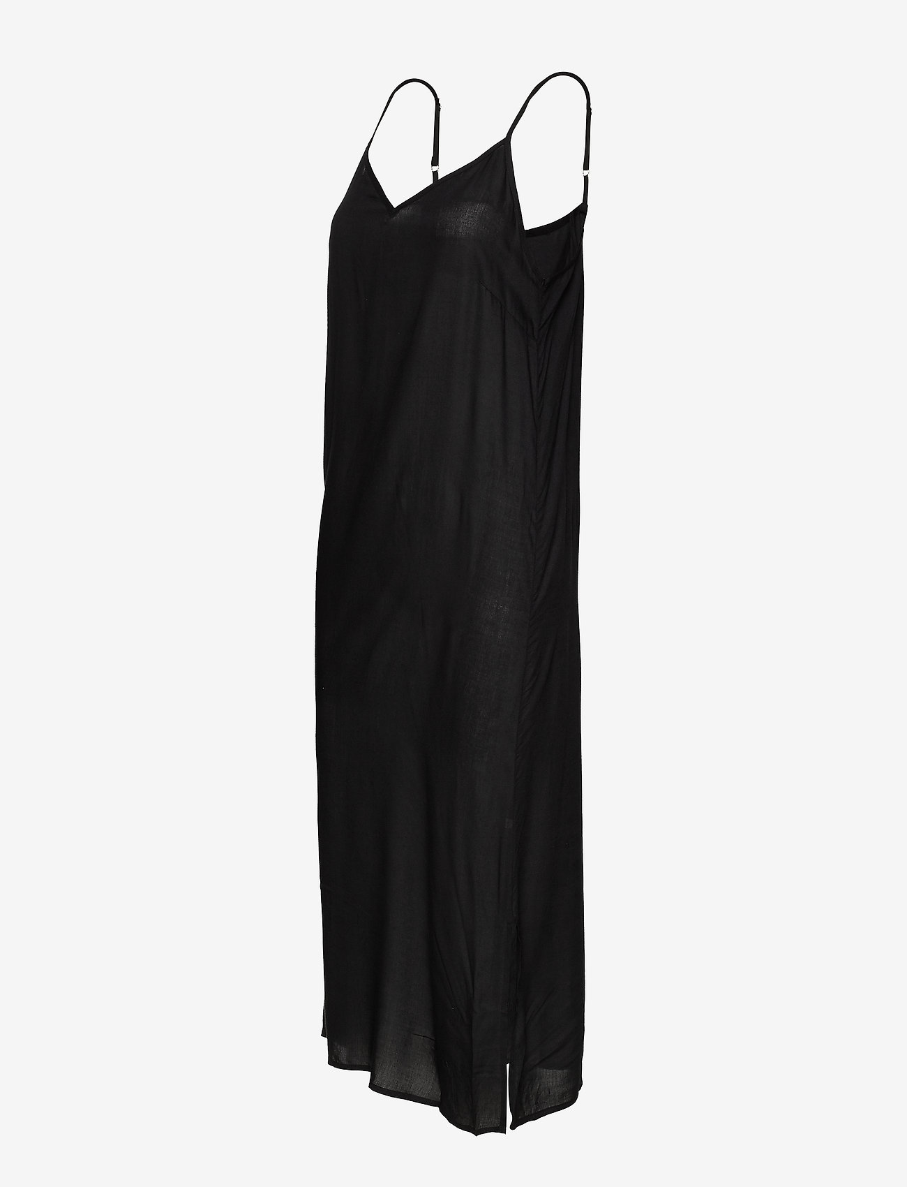 Lollys Laundry - Ricca Dress - leopard print - 5
