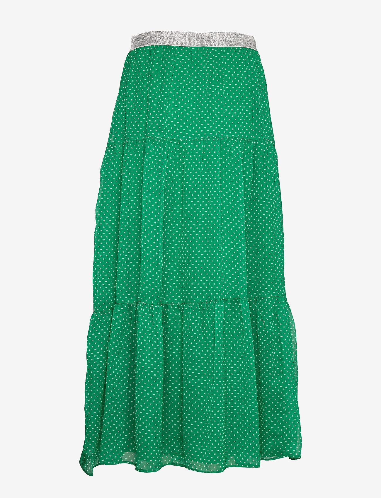 Lollys Laundry - Bonny Skirt - green - 0