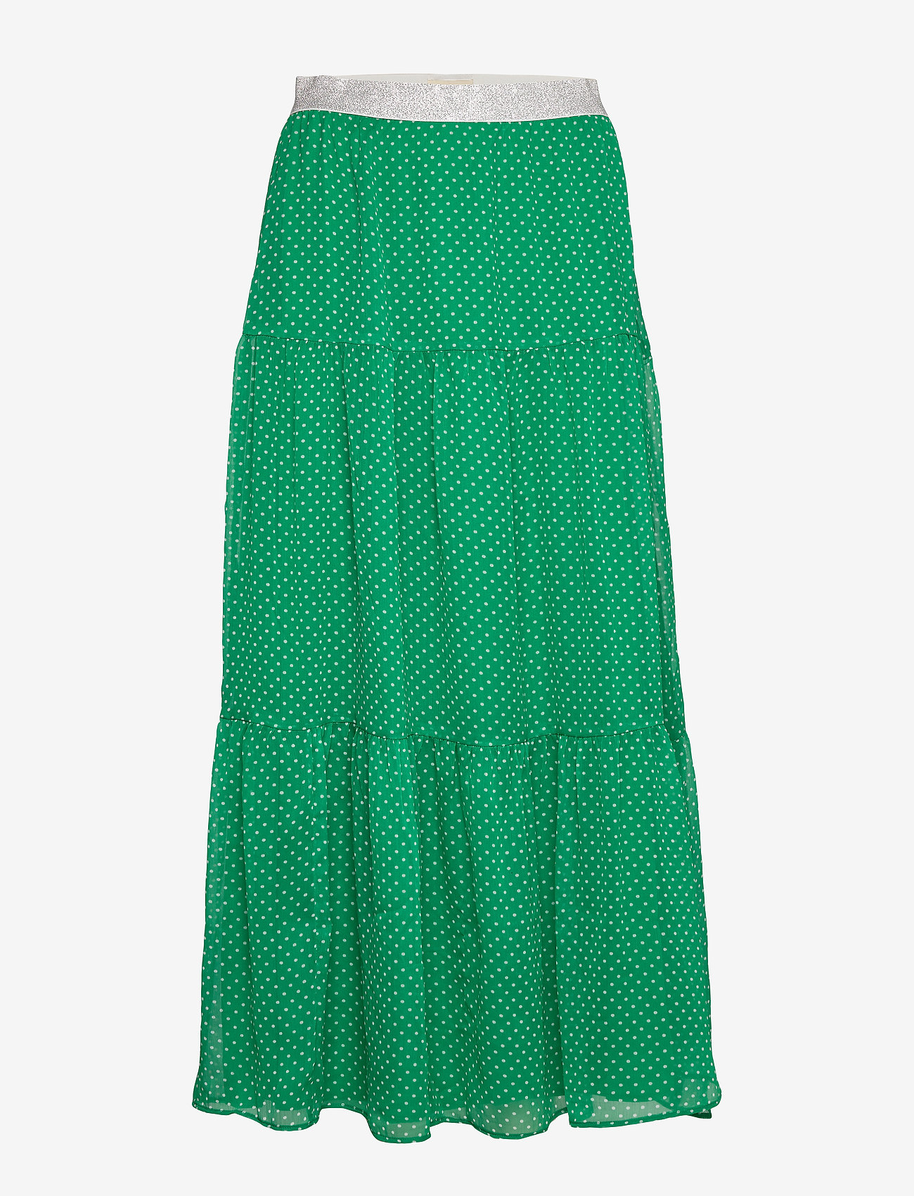 Lollys Laundry - Bonny Skirt - green - 1