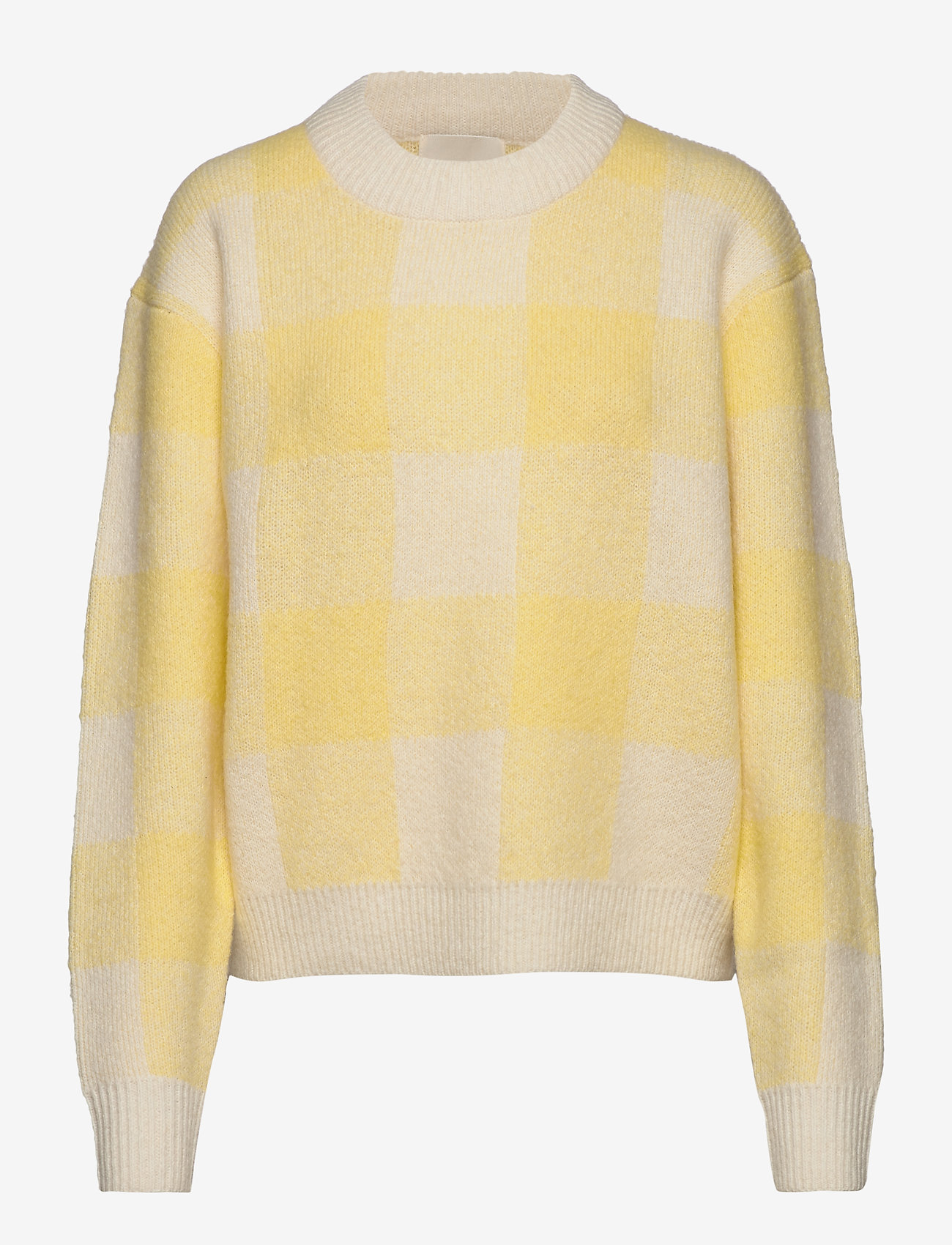 LIGHT YELLOW