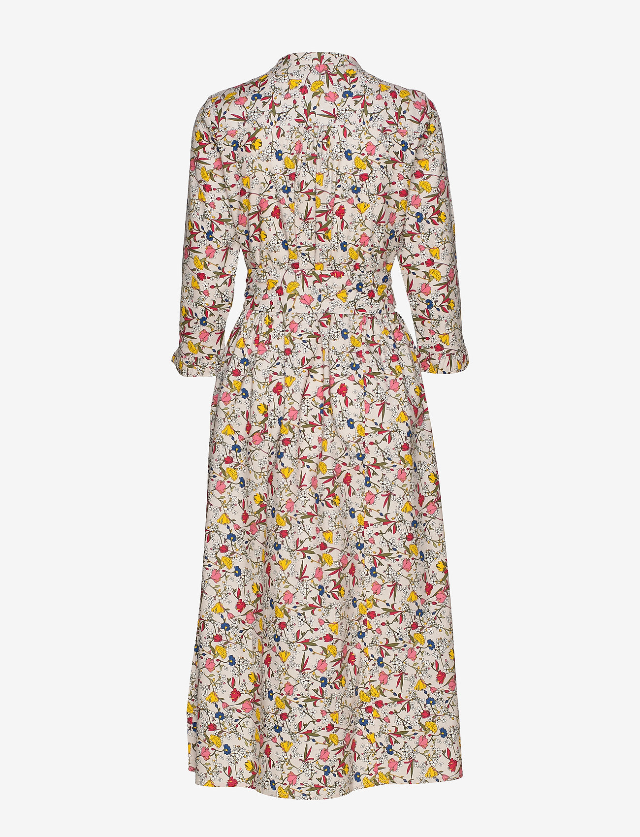 Lollys Laundry - Harper Dress - flower print - 1