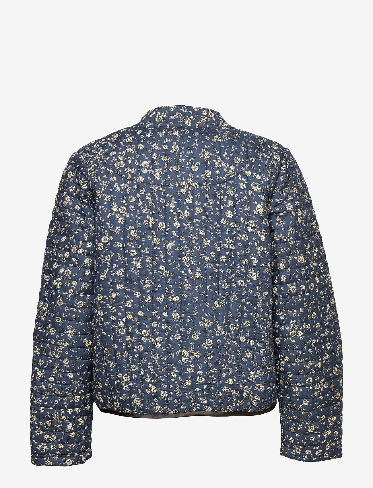 Lollys Laundry - Emilia Jacket - flower print - 1
