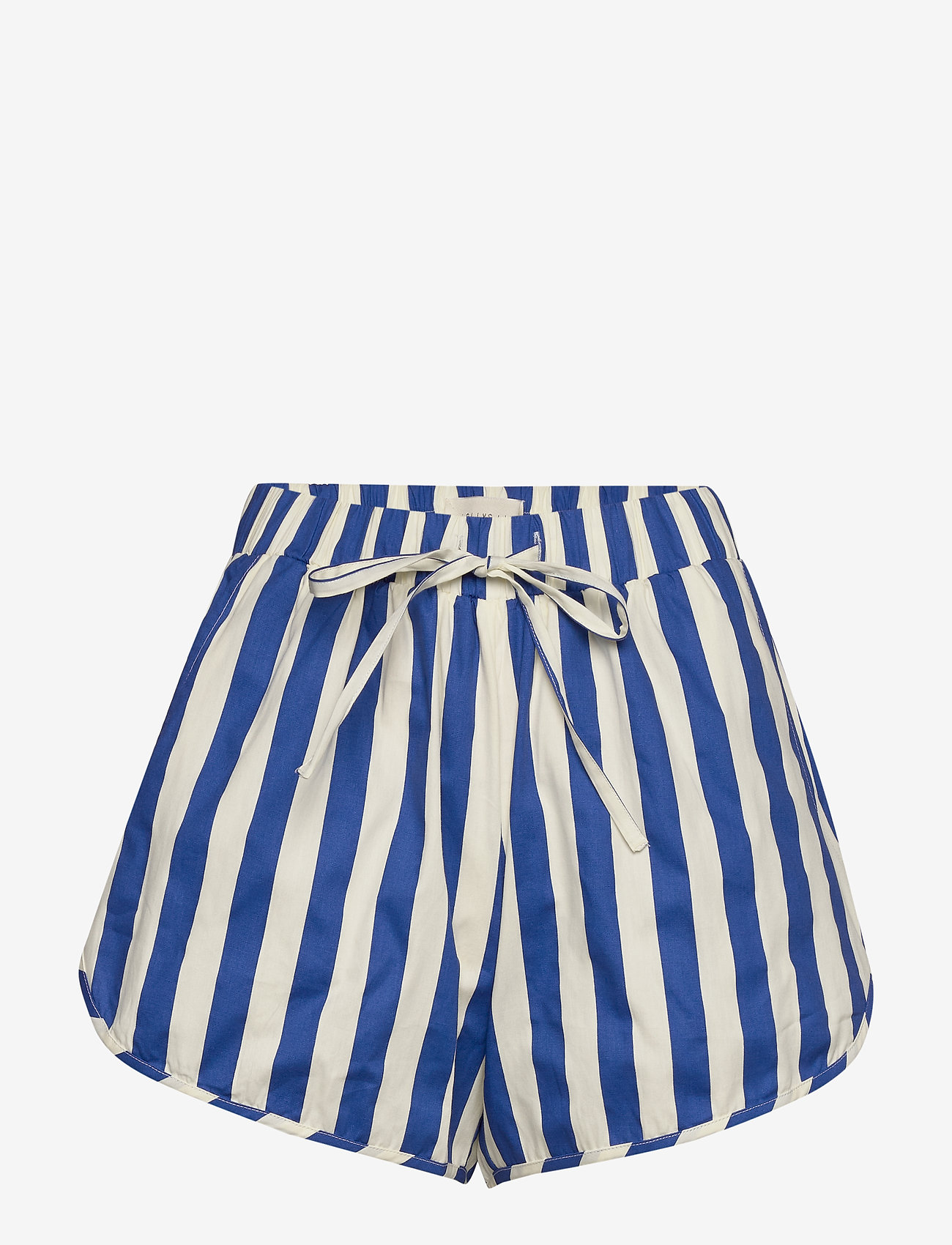 Lollys Laundry - Pia Shorts - blue - 0