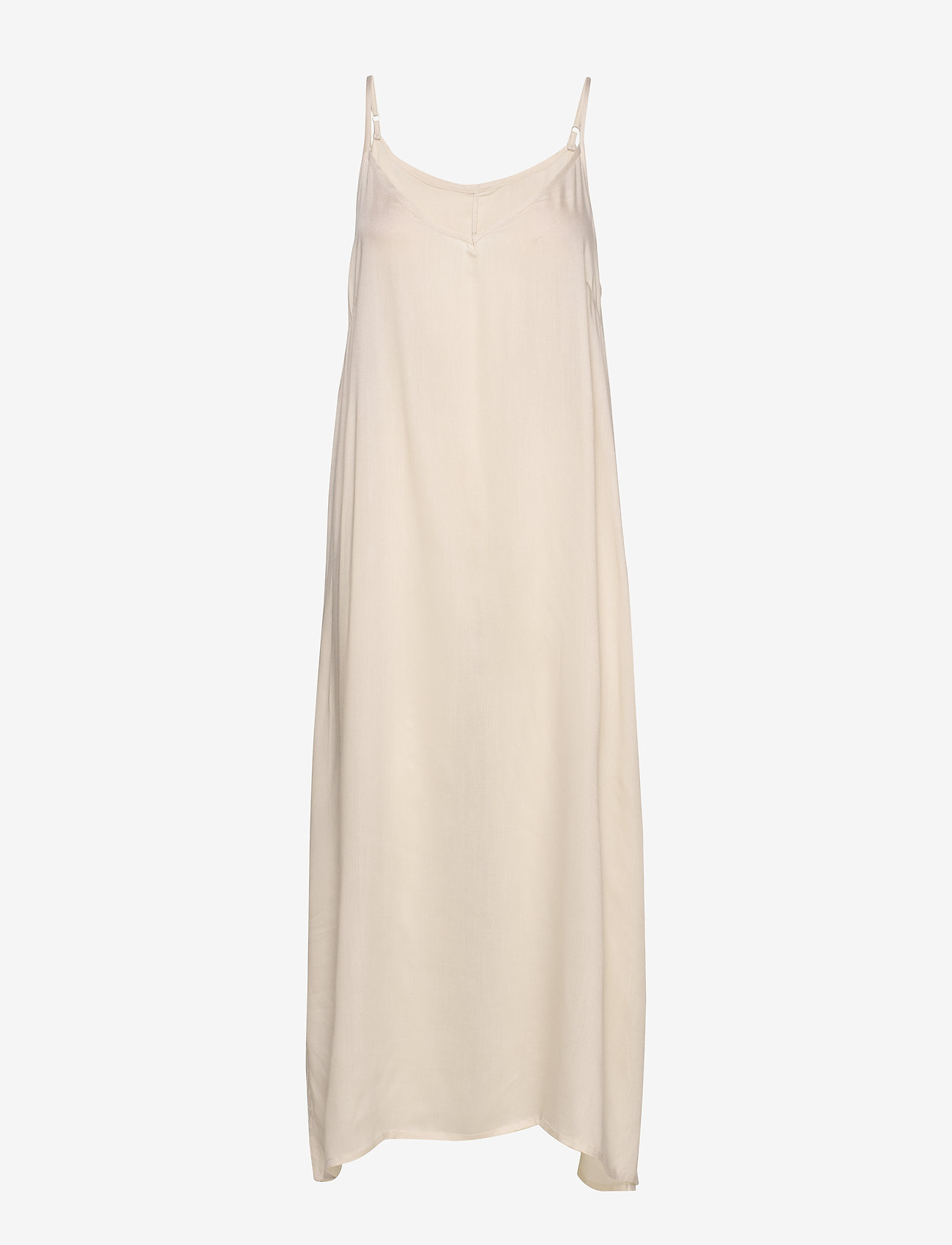 Lollys Laundry - Sanni Dress - flower print - 3