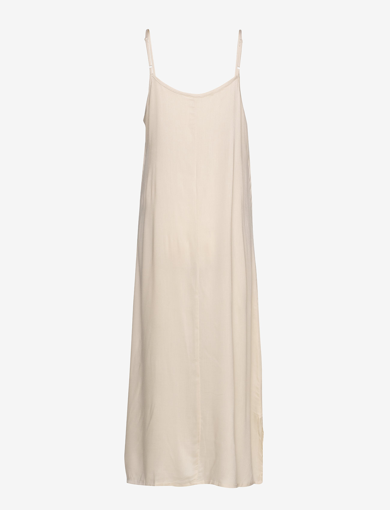 Lollys Laundry - Sanni Dress - flower print - 4