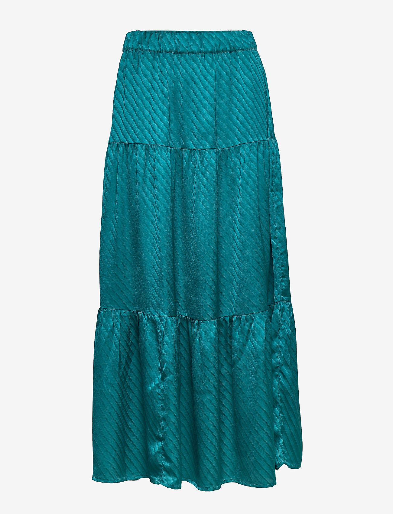 Lollys Laundry - Bonny Skirt - petrol - 0