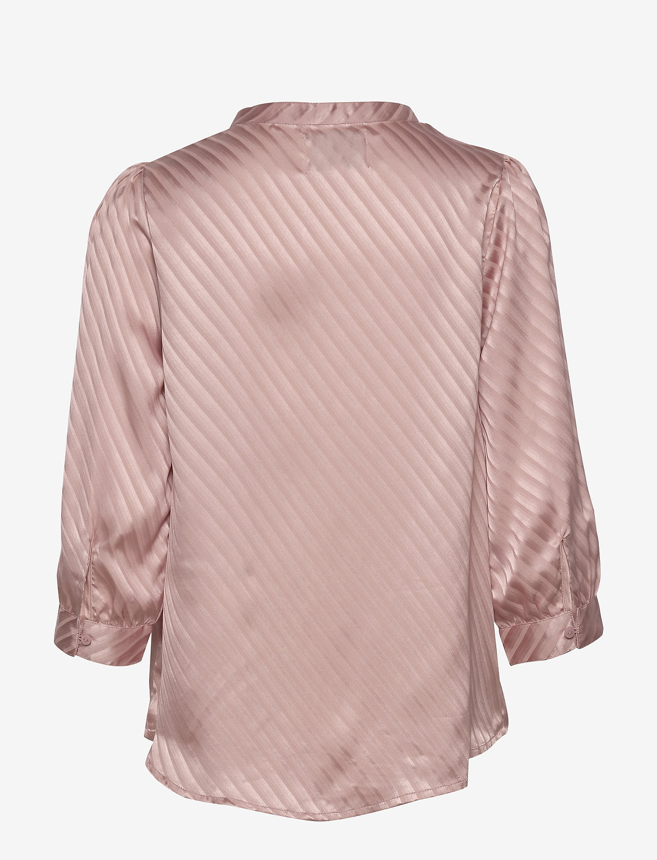Lollys Laundry - Amalie Shirt - nude - 1