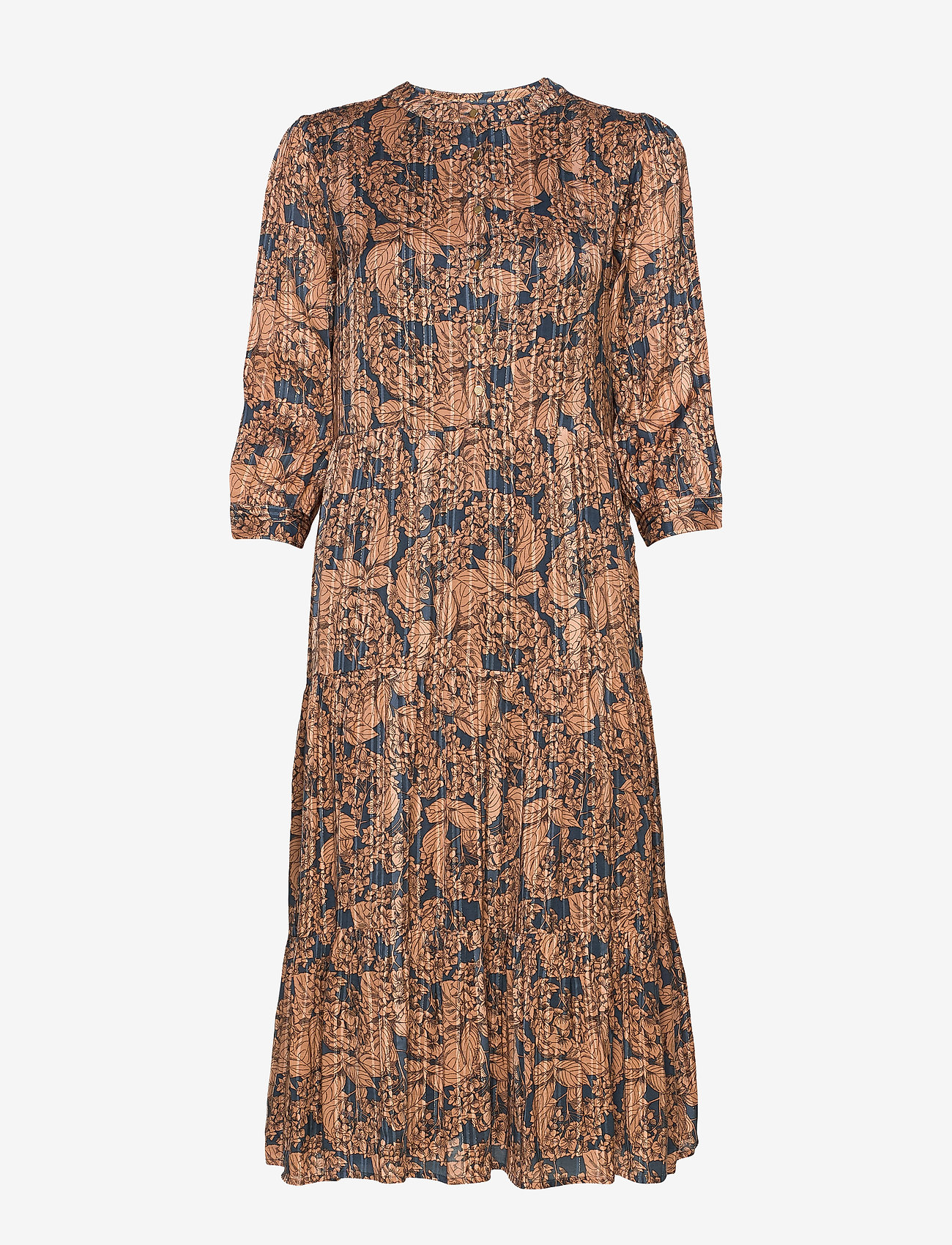 Lollys Laundry - Olivia Dress - flower print - 0